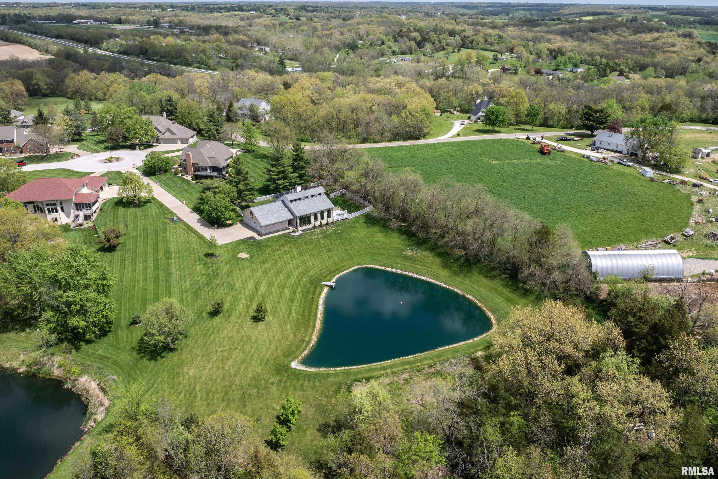 5620 Ridgeline Drive, Quincy, Illinois image 3