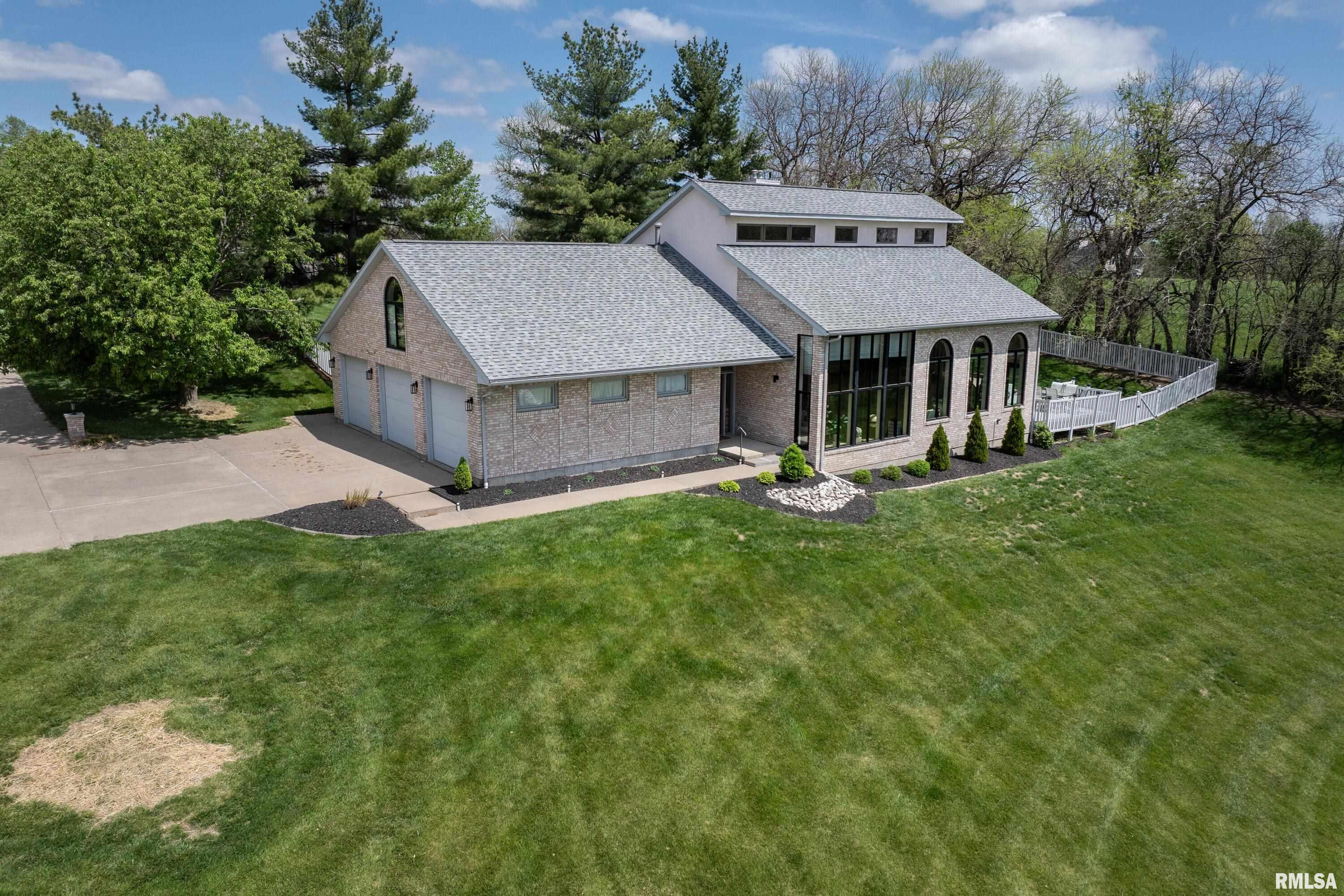 5620 Ridgeline Drive, Quincy, Illinois image 29