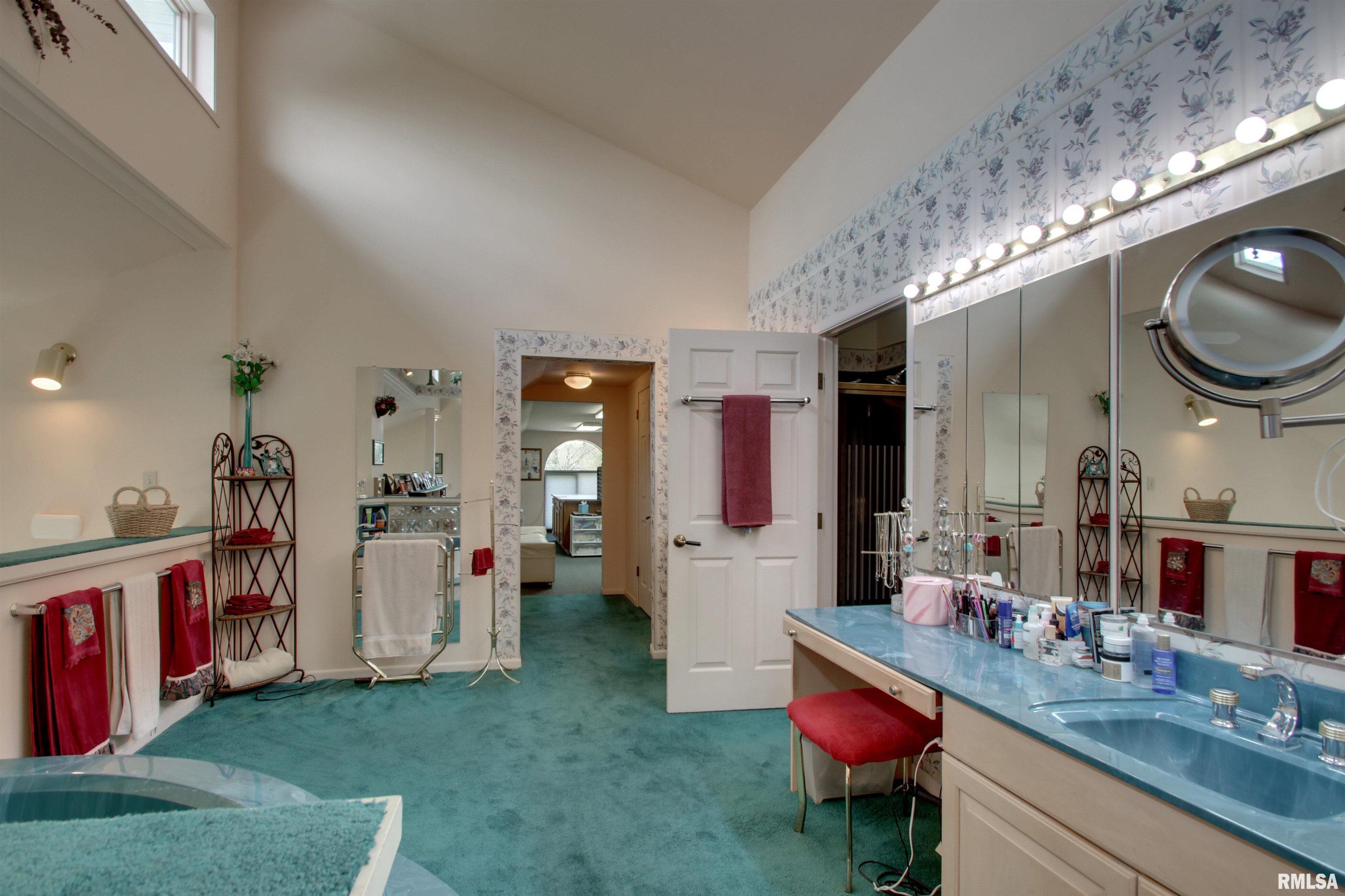 5620 Ridgeline Drive, Quincy, Illinois image 22
