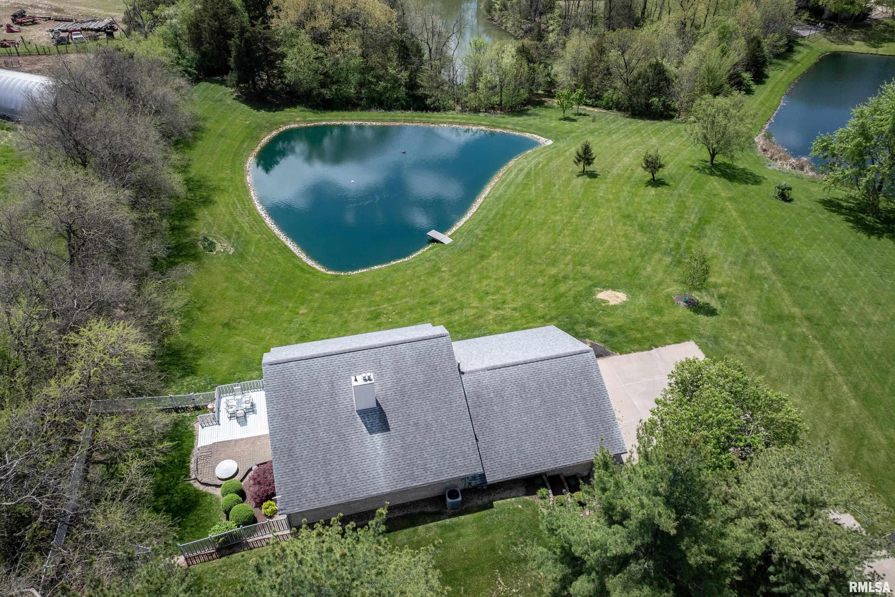 5620 Ridgeline Drive, Quincy, Illinois image 41