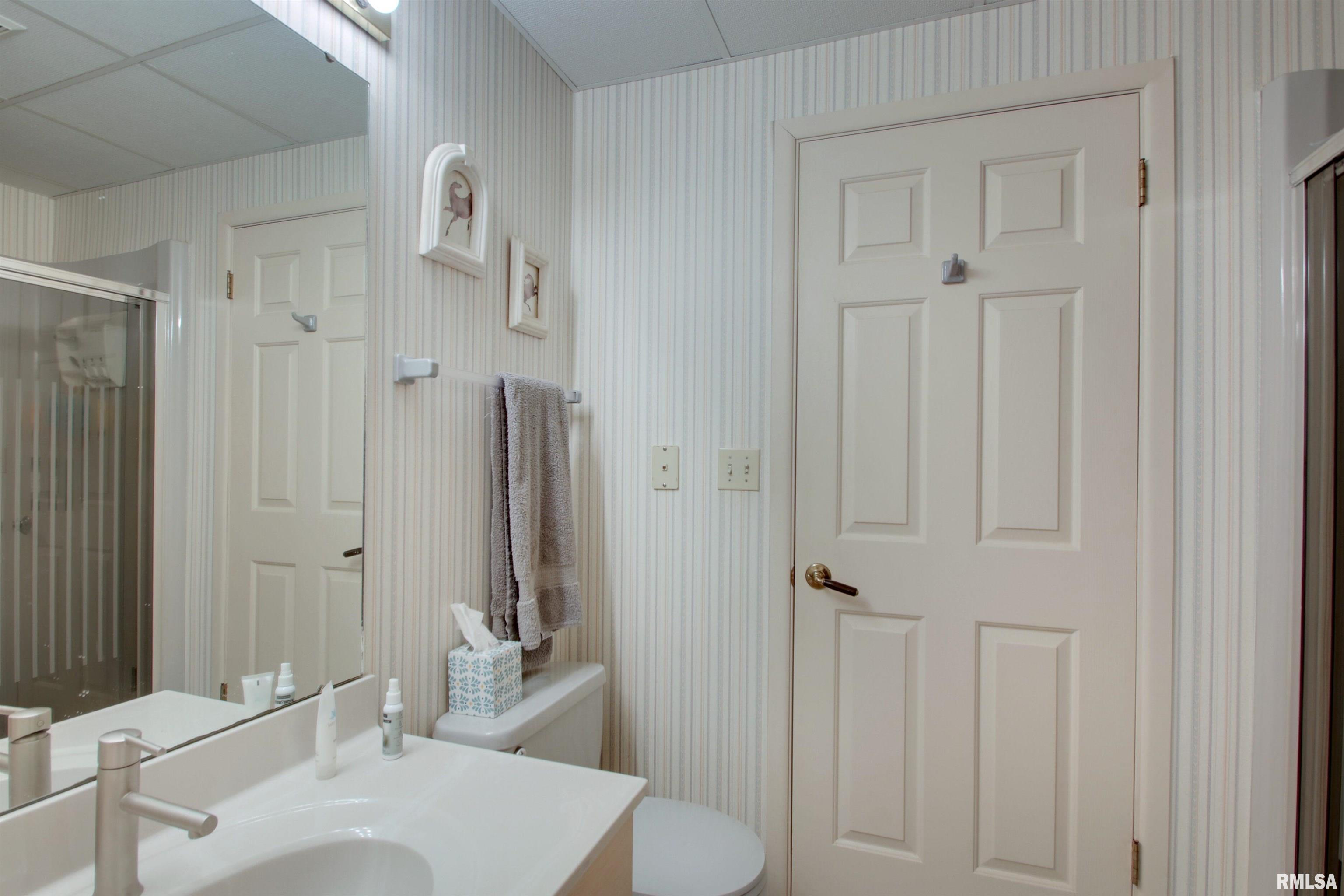 5620 Ridgeline Drive, Quincy, Illinois image 16
