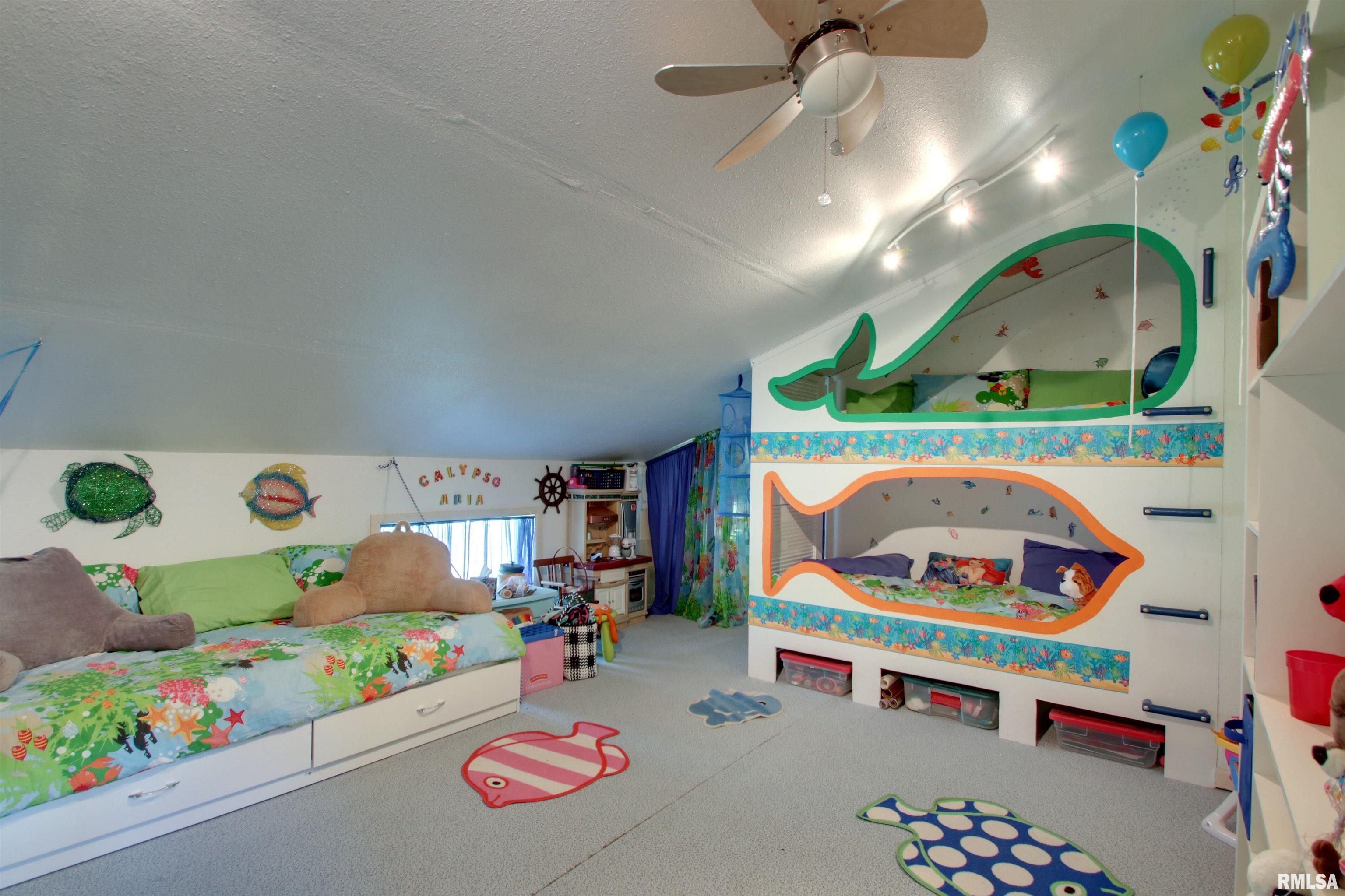 5620 Ridgeline Drive, Quincy, Illinois image 23