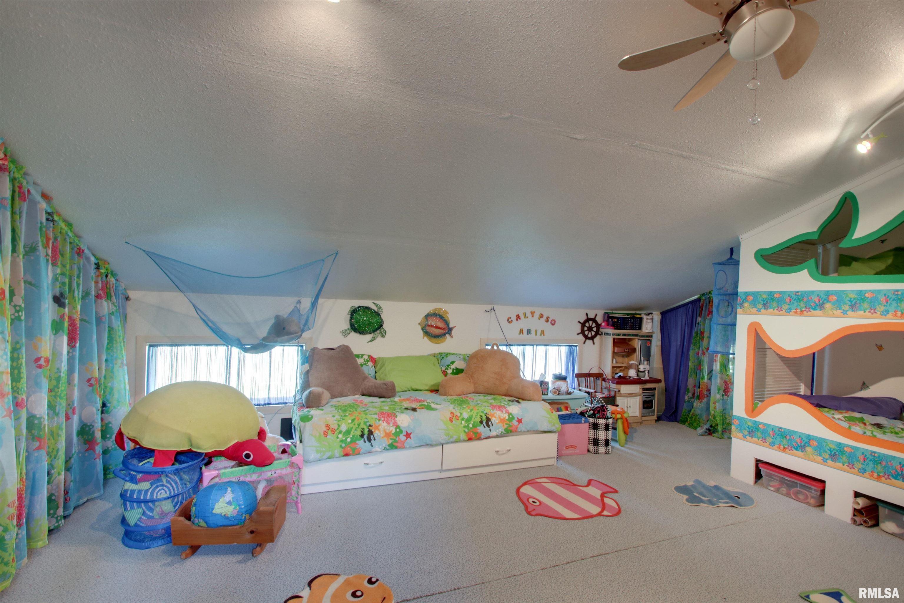 5620 Ridgeline Drive, Quincy, Illinois image 24