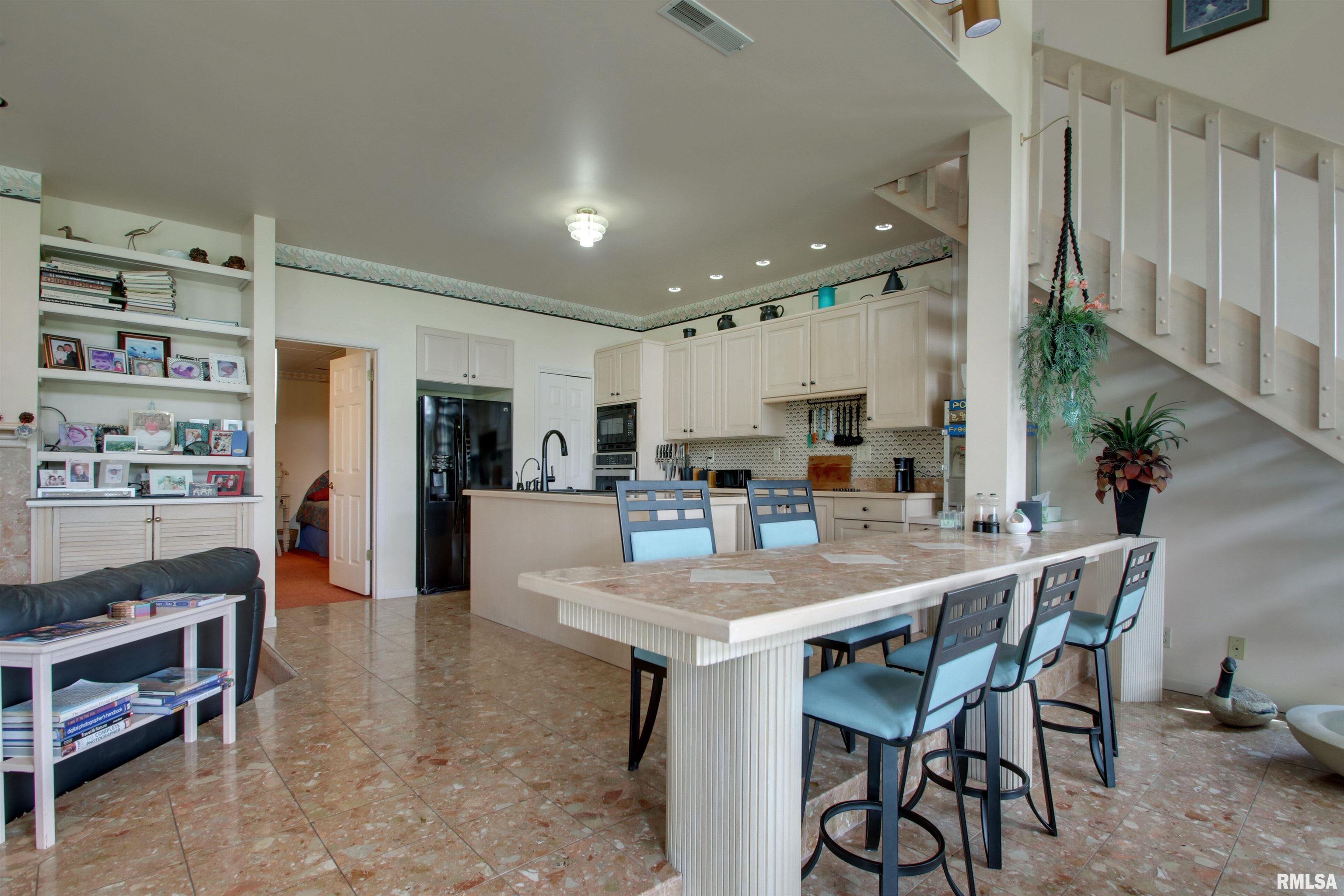 5620 Ridgeline Drive, Quincy, Illinois image 12