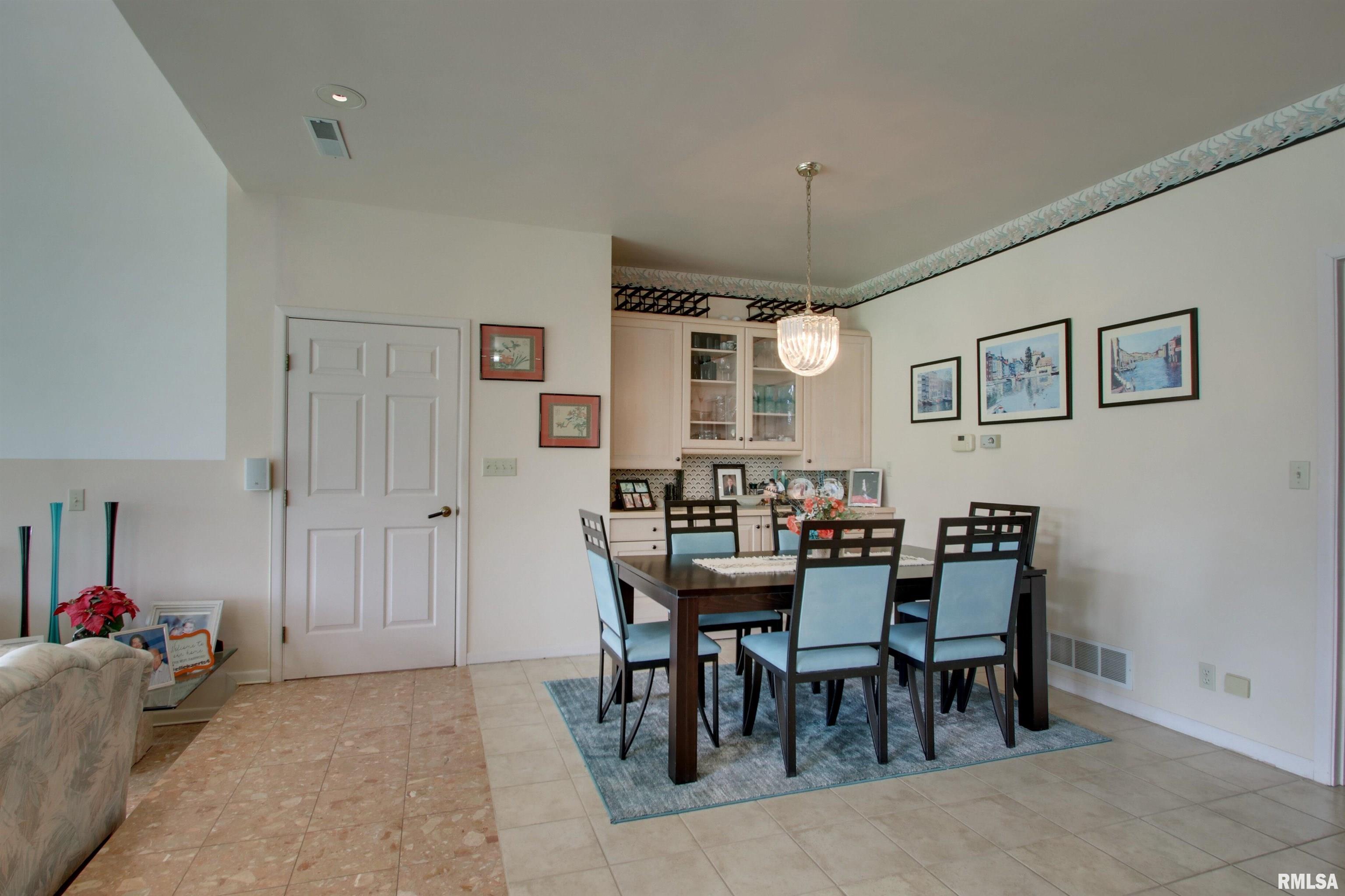 5620 Ridgeline Drive, Quincy, Illinois image 13