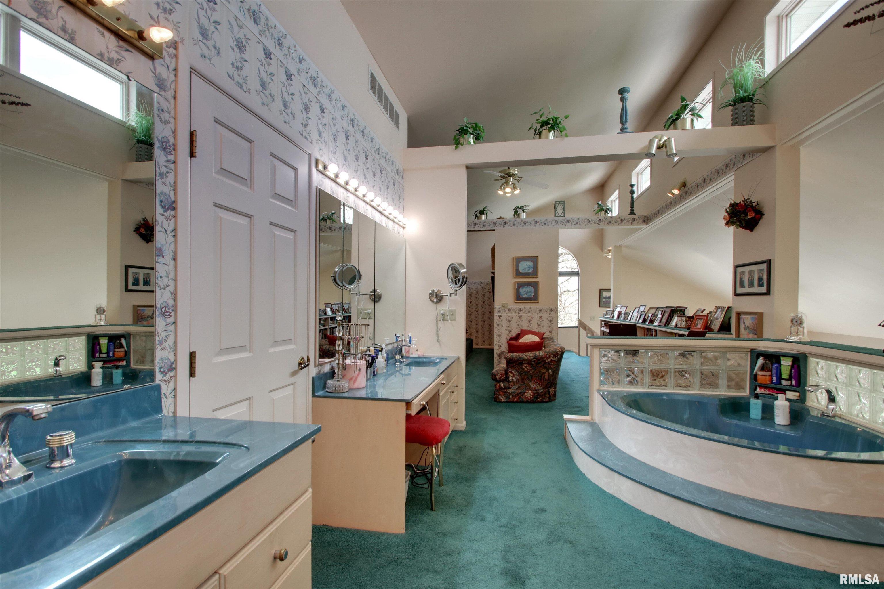 5620 Ridgeline Drive, Quincy, Illinois image 21