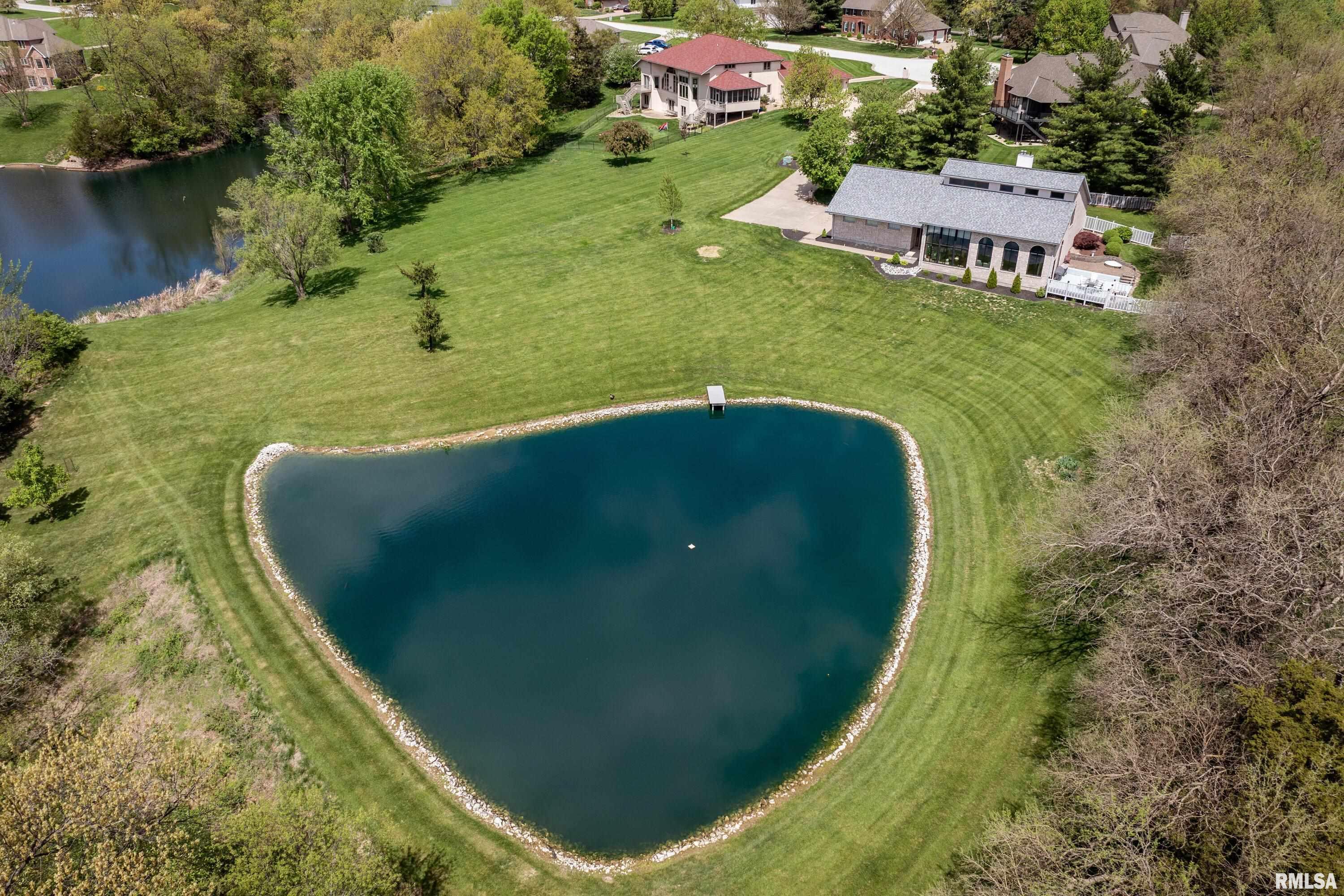 5620 Ridgeline Drive, Quincy, Illinois image 35