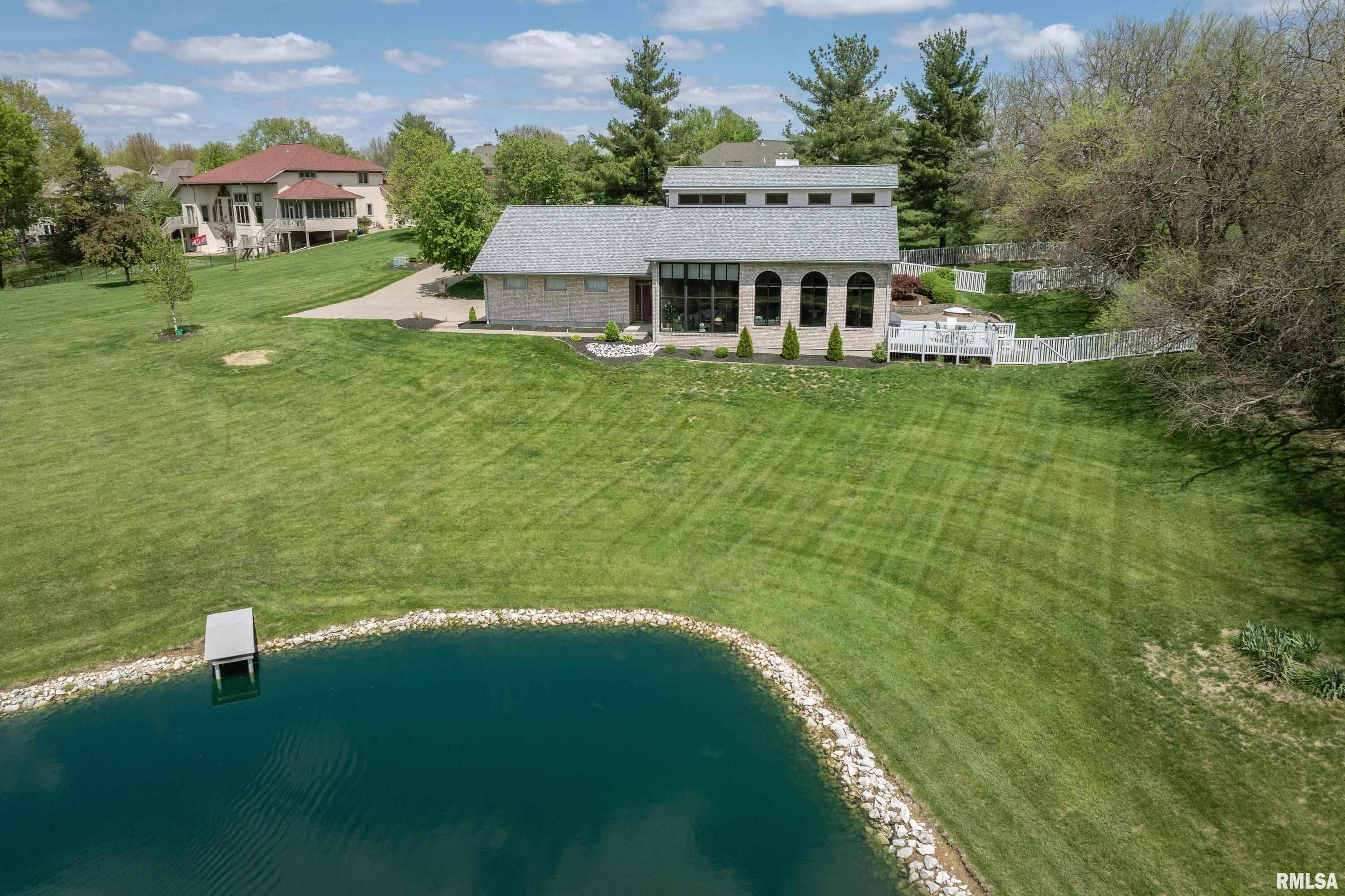 5620 Ridgeline Drive, Quincy, Illinois image 37