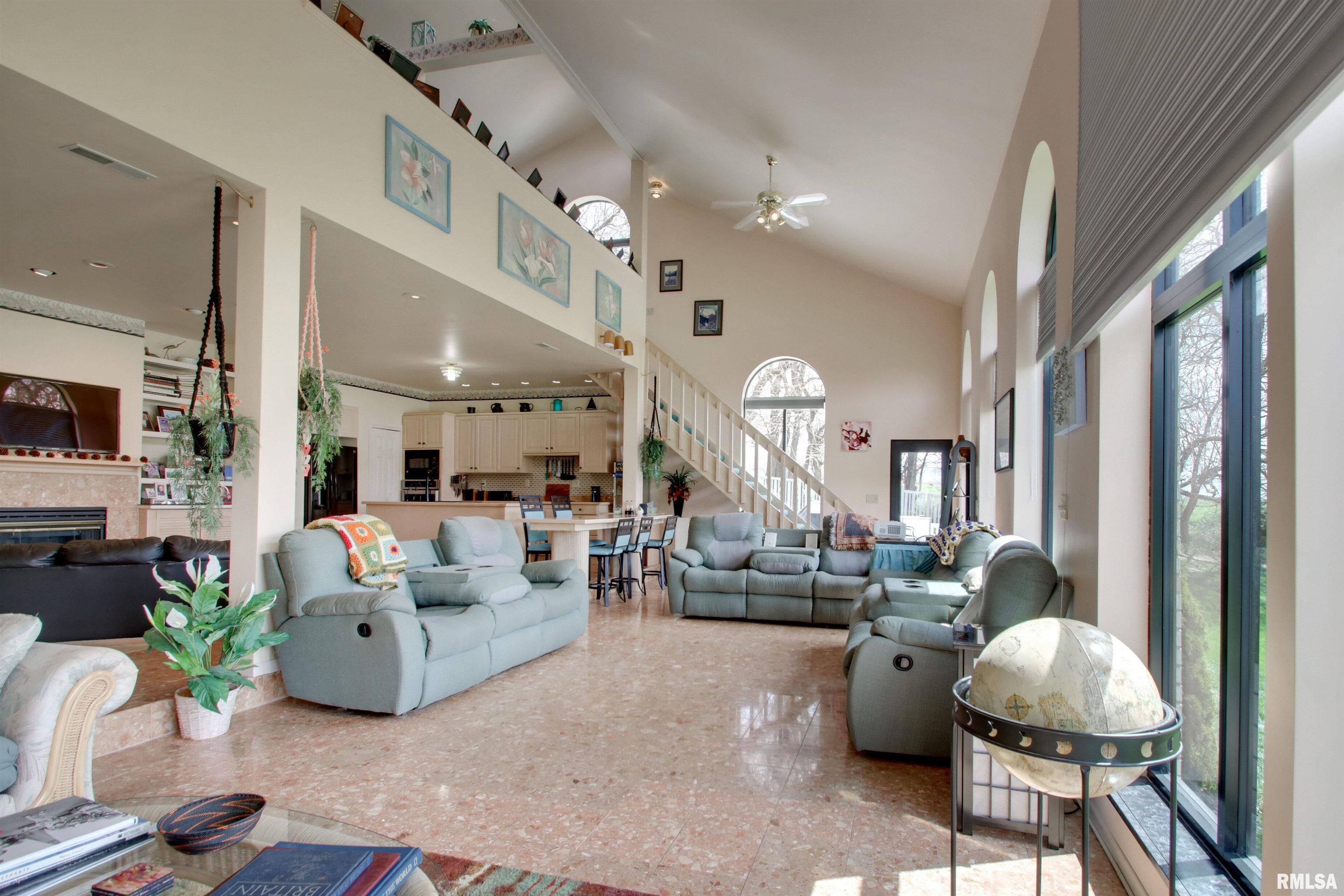 5620 Ridgeline Drive, Quincy, Illinois image 5