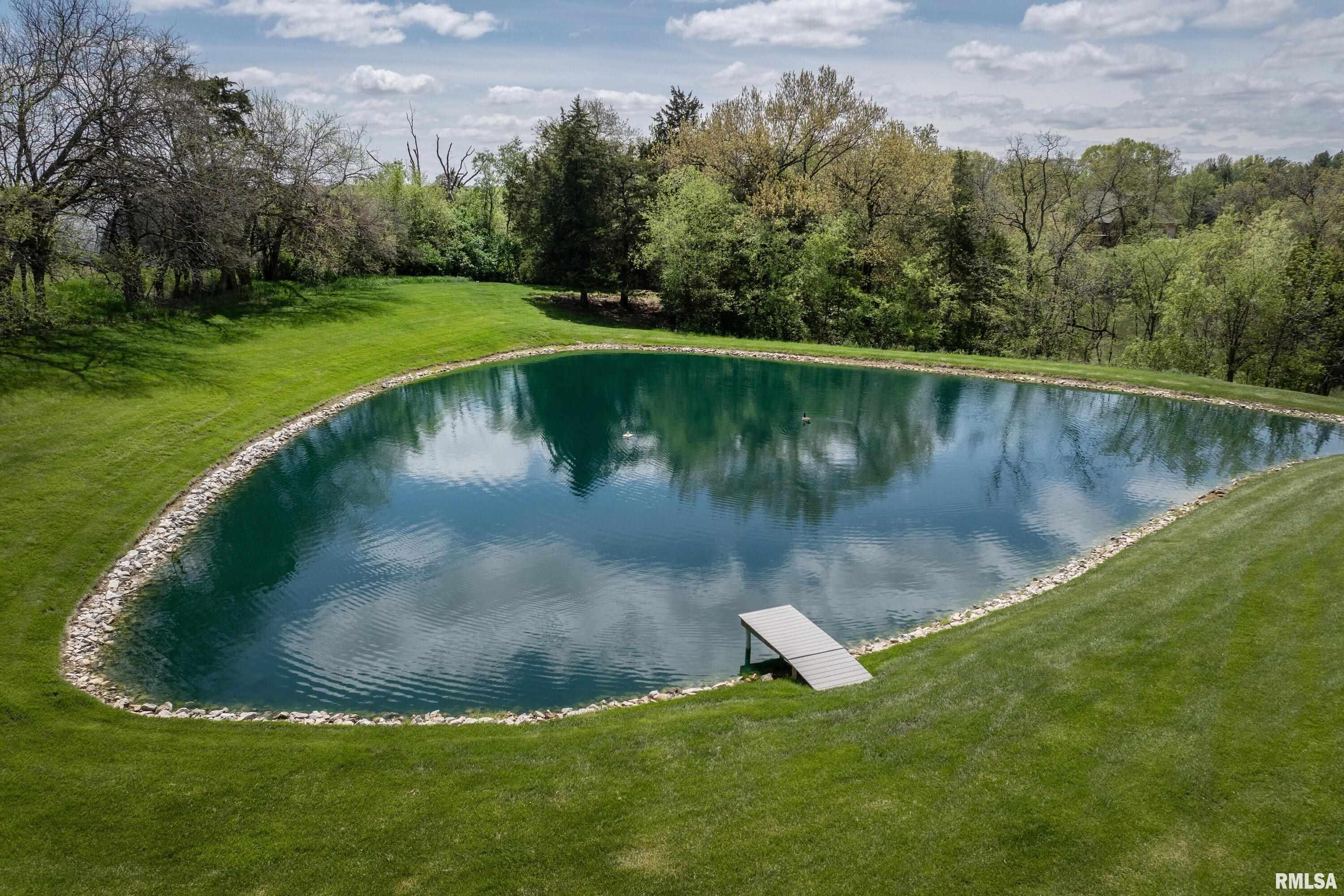 5620 Ridgeline Drive, Quincy, Illinois image 39