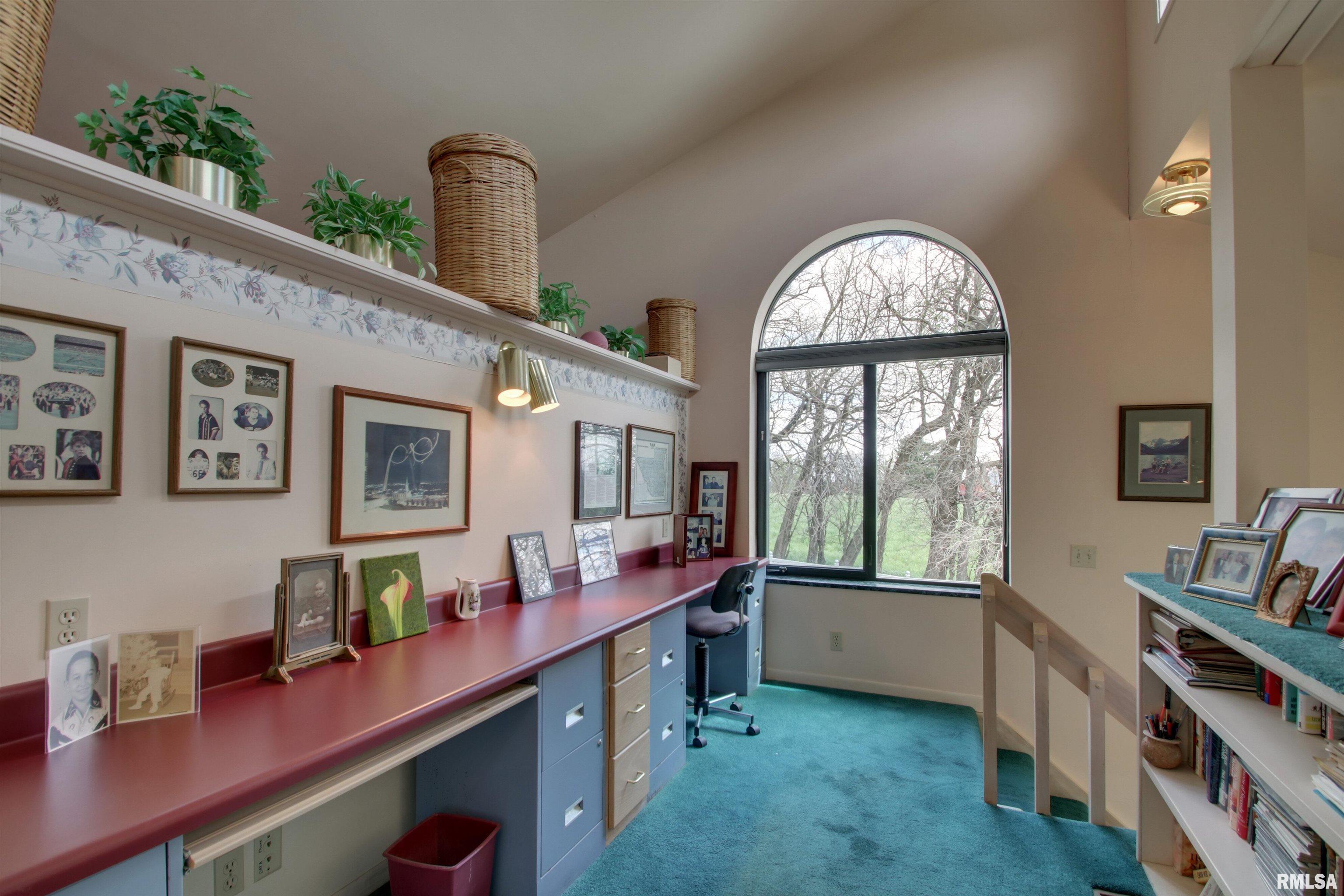 5620 Ridgeline Drive, Quincy, Illinois image 19