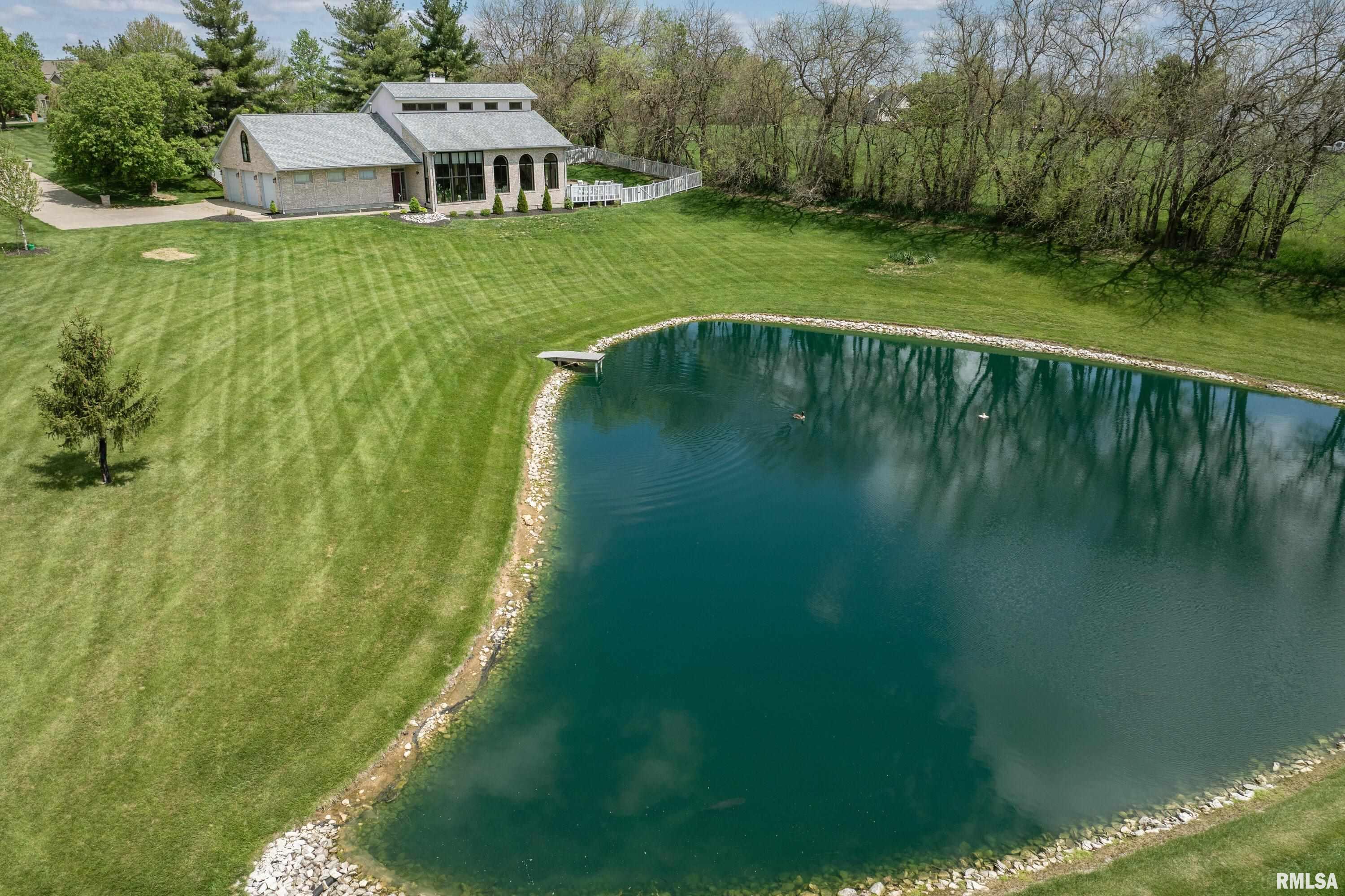 5620 Ridgeline Drive, Quincy, Illinois image 30