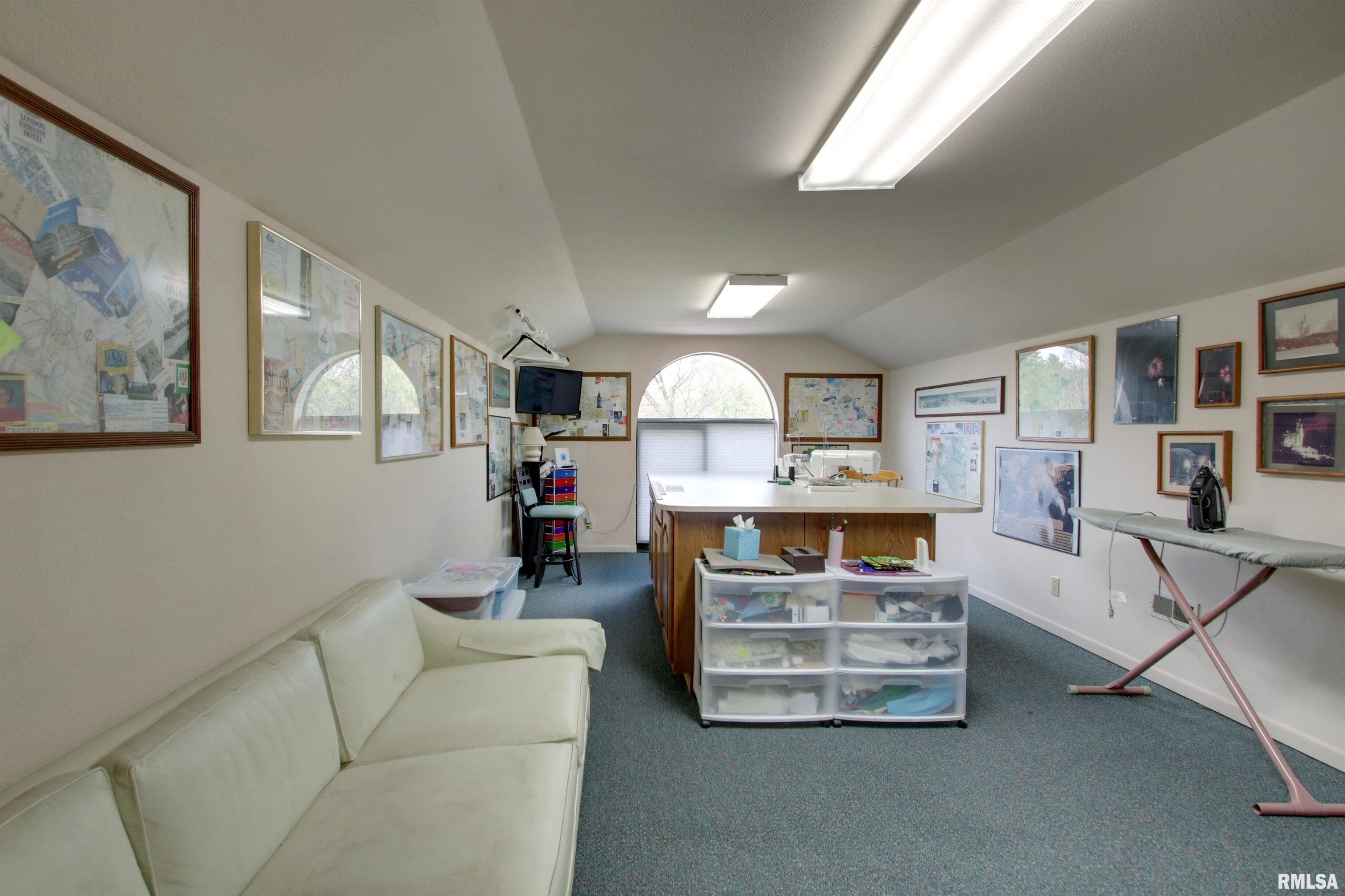 5620 Ridgeline Drive, Quincy, Illinois image 25