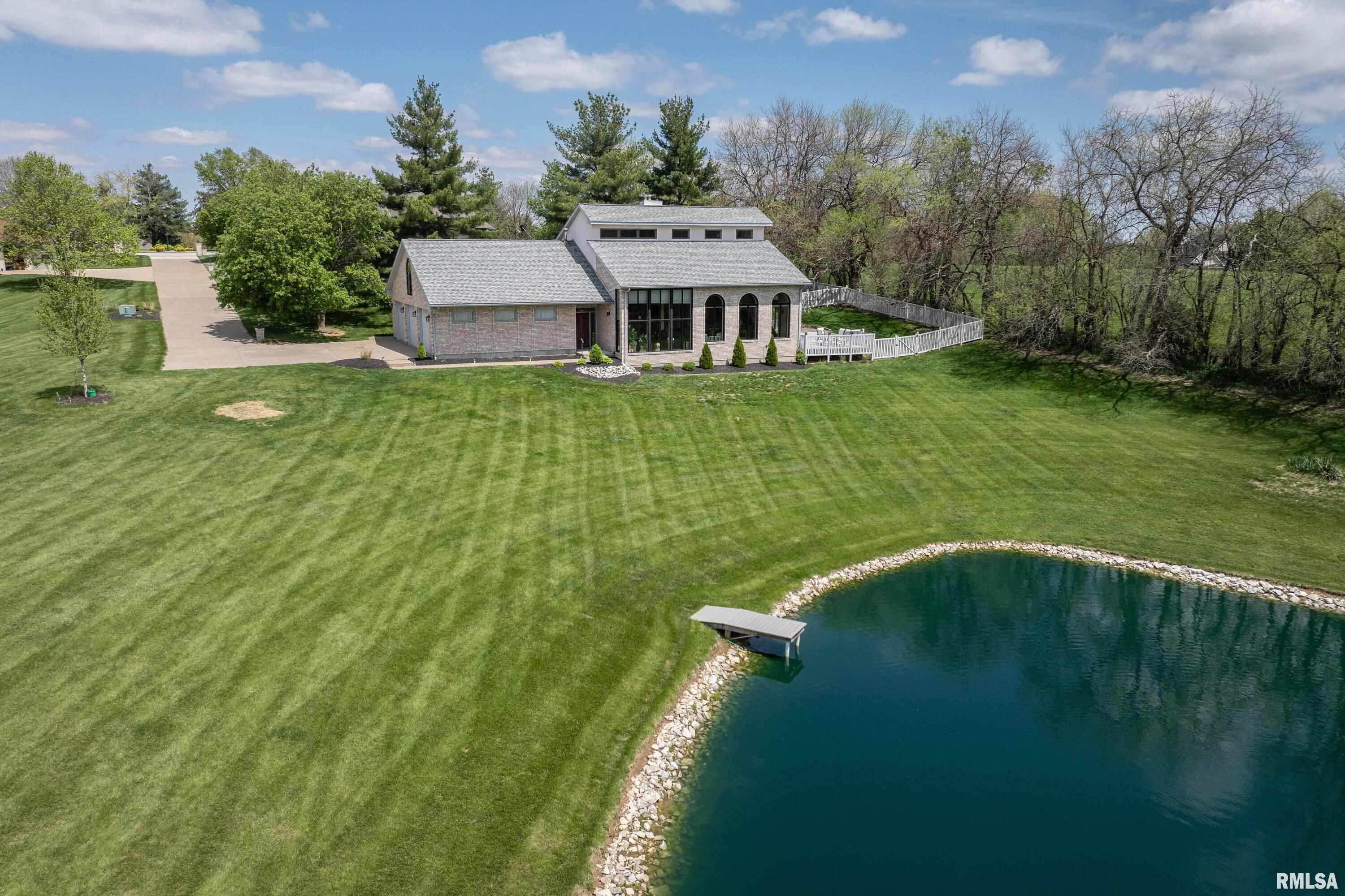 5620 Ridgeline Drive, Quincy, Illinois image 40