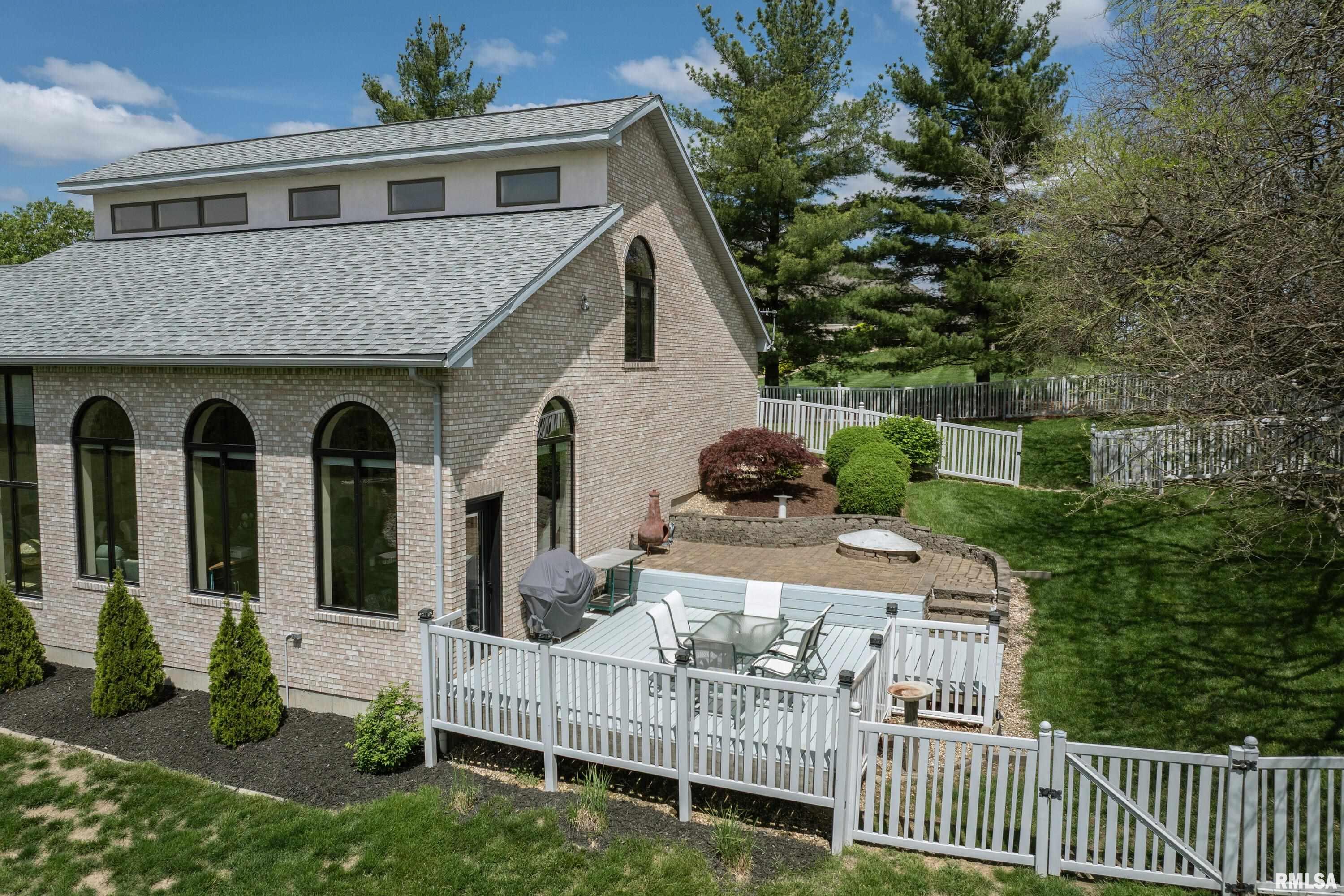 5620 Ridgeline Drive, Quincy, Illinois image 4