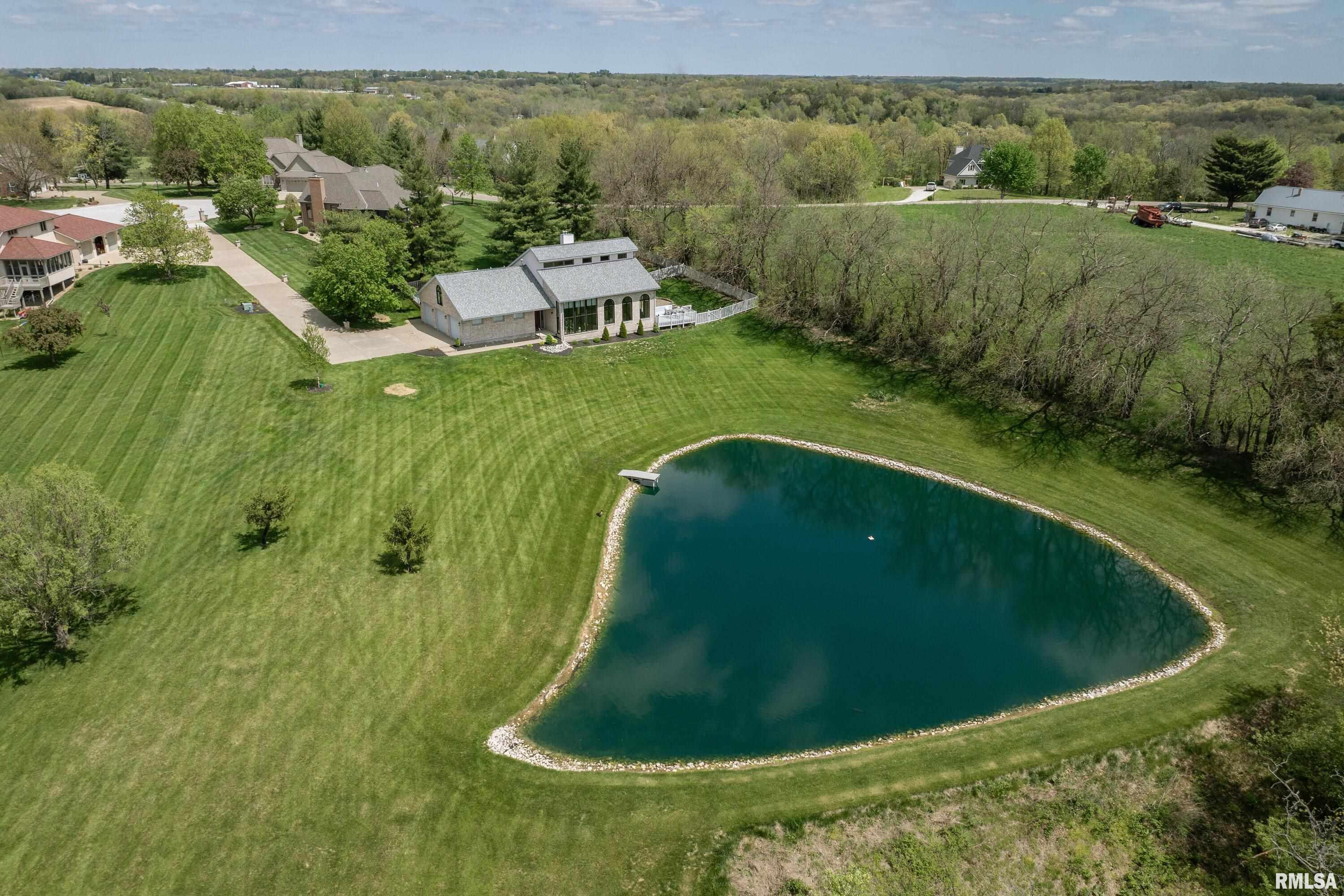 5620 Ridgeline Drive, Quincy, Illinois image 36
