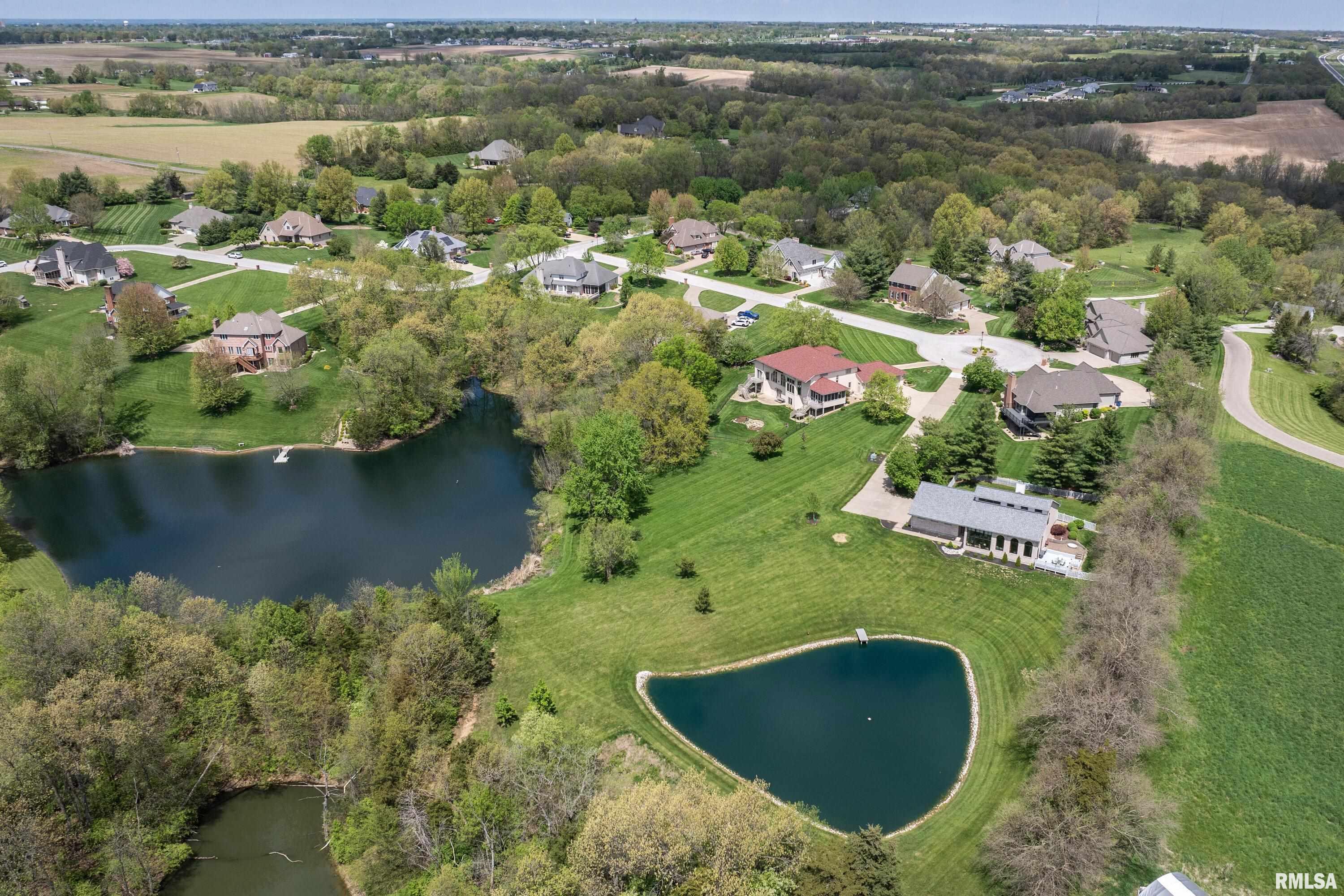 5620 Ridgeline Drive, Quincy, Illinois image 34