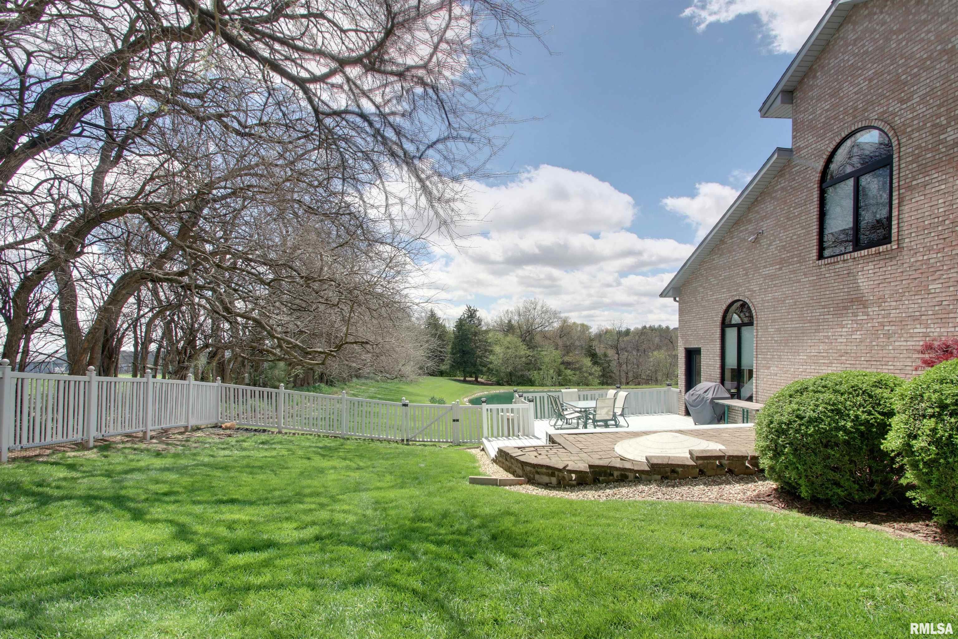 5620 Ridgeline Drive, Quincy, Illinois image 27