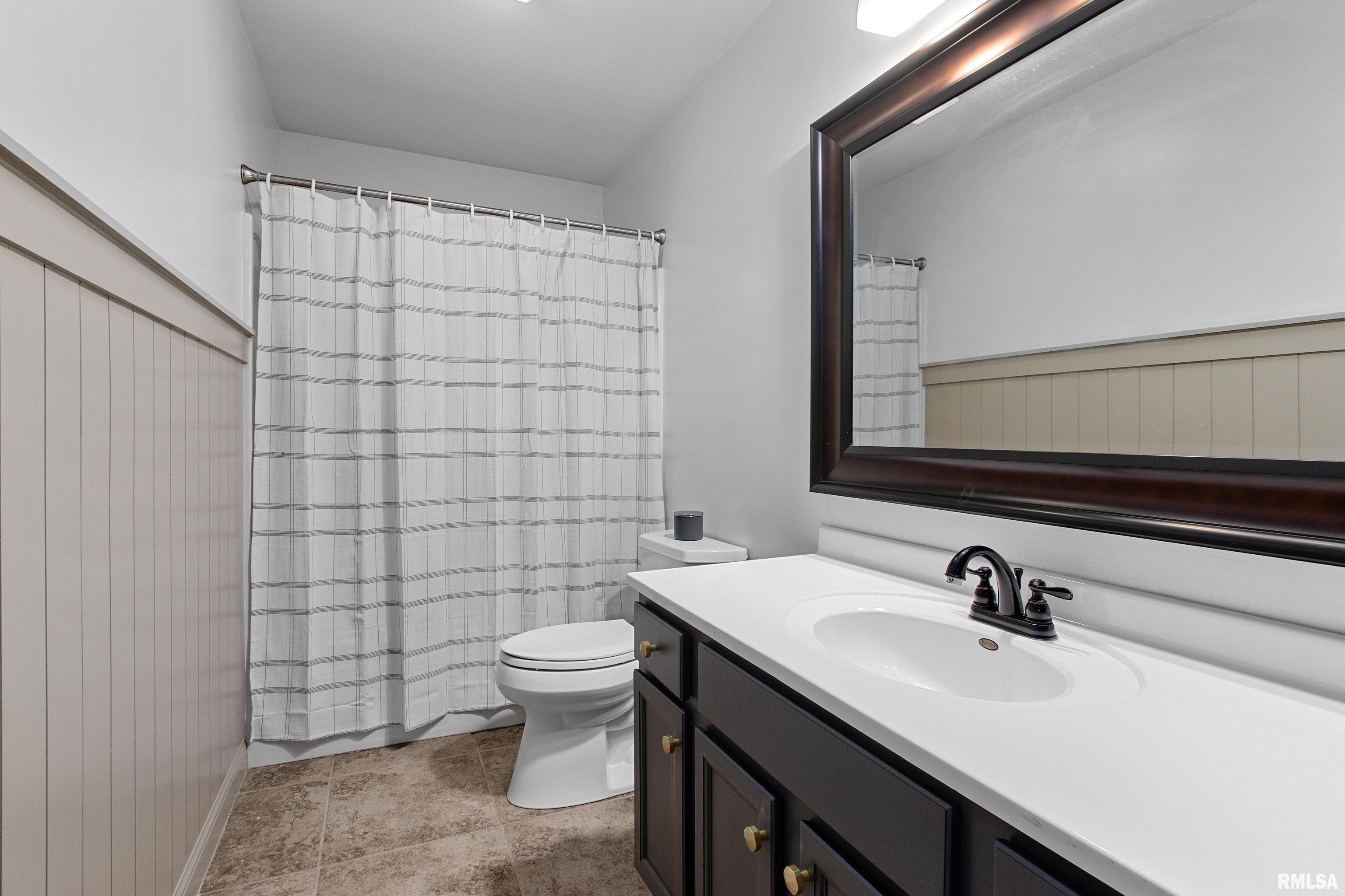 112 Whistling Strait Avenue, Washington, Illinois image 30