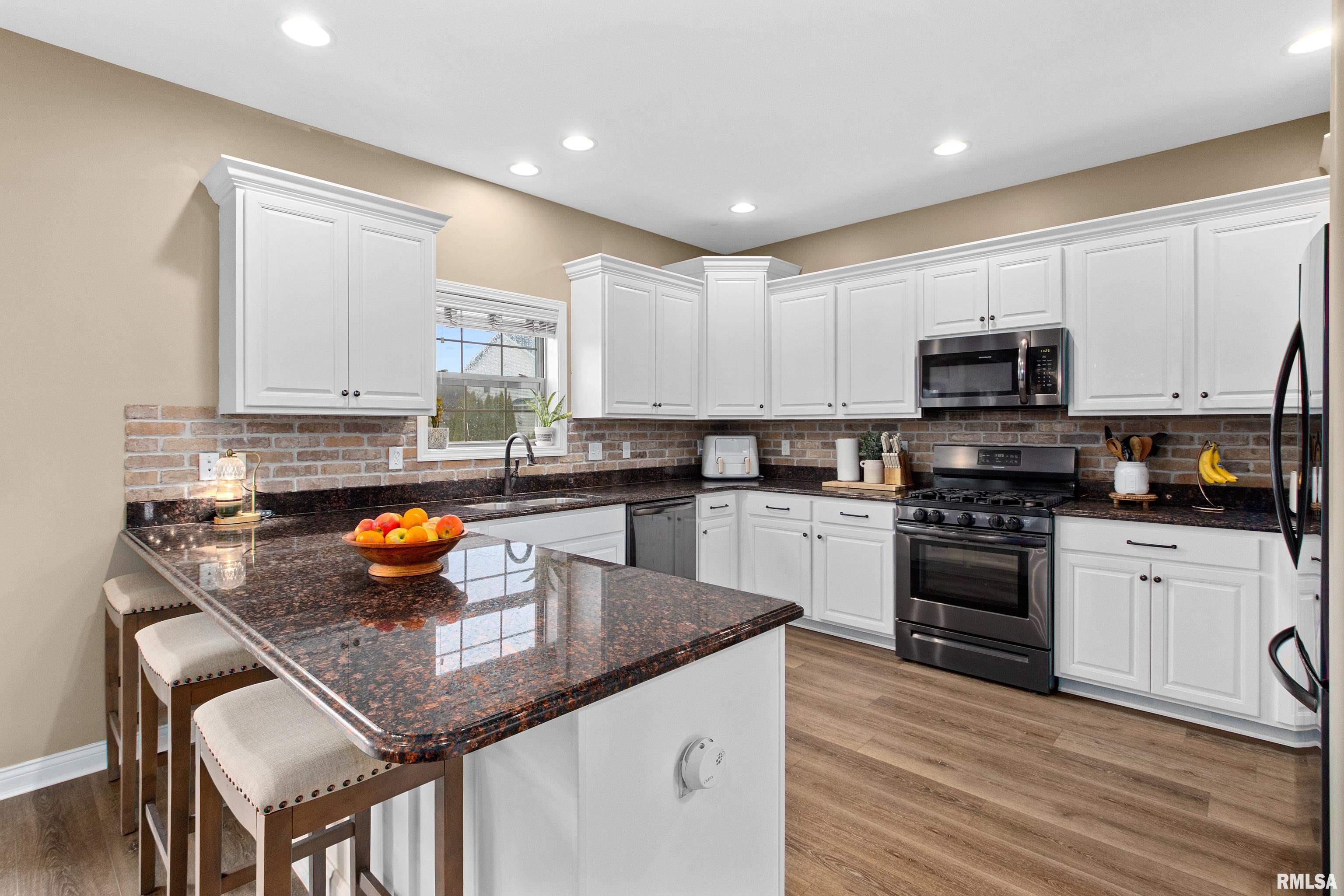 112 Whistling Strait Avenue, Washington, Illinois image 22