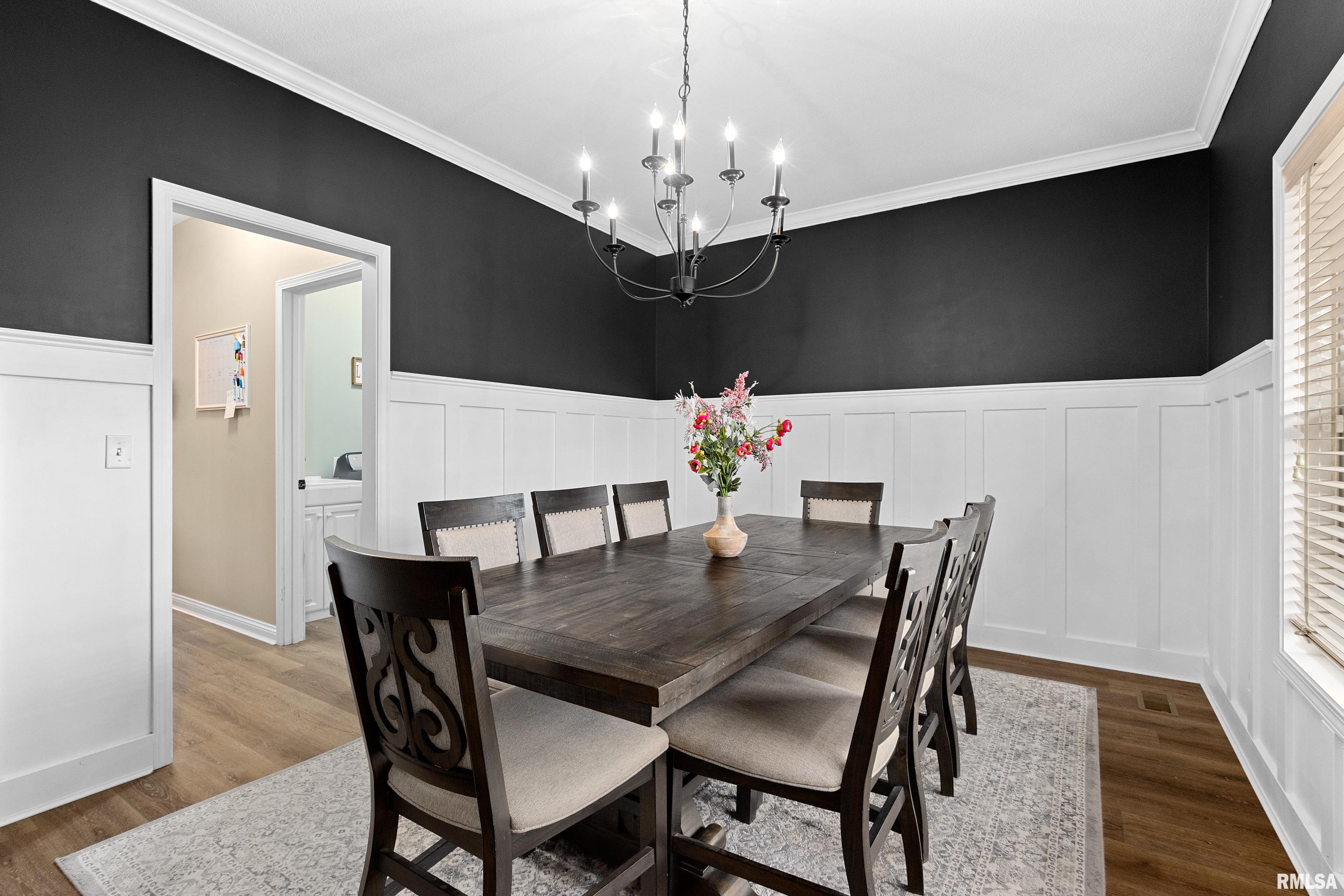 112 Whistling Strait Avenue, Washington, Illinois image 11