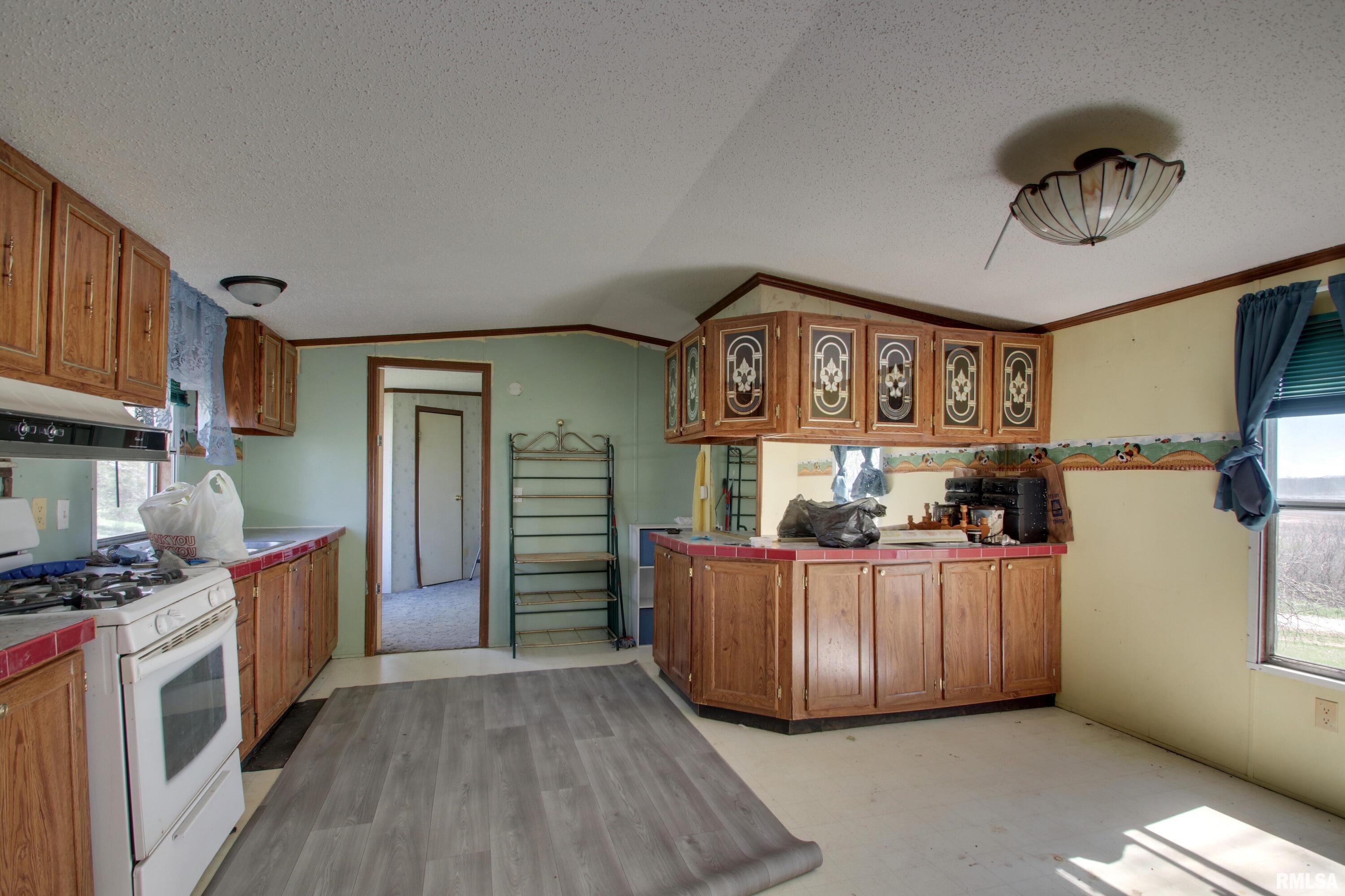 2719-2721 E 1050th Street, Mendon, Illinois image 16
