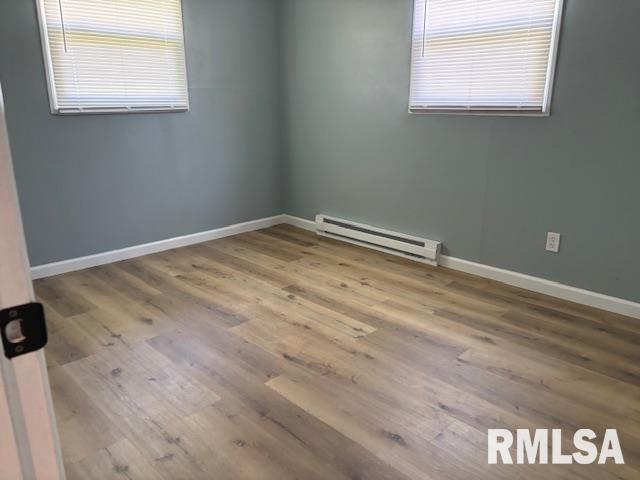 36 Parkridge Road, Springfield, Illinois image 8