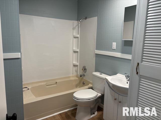 36 Parkridge Road, Springfield, Illinois image 6