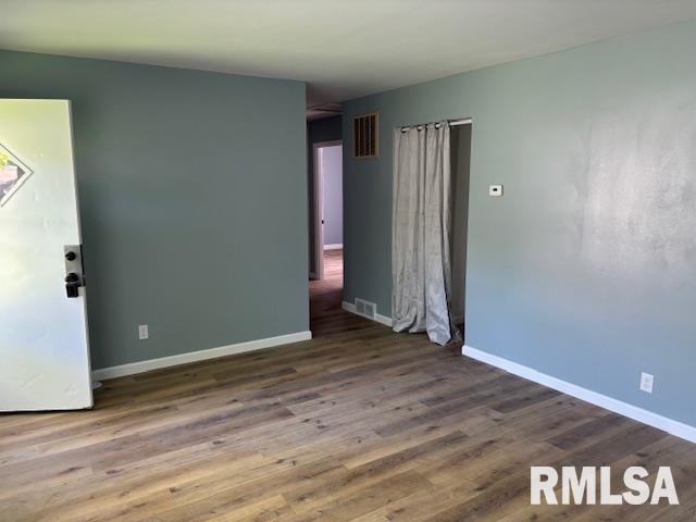 36 Parkridge Road, Springfield, Illinois image 2