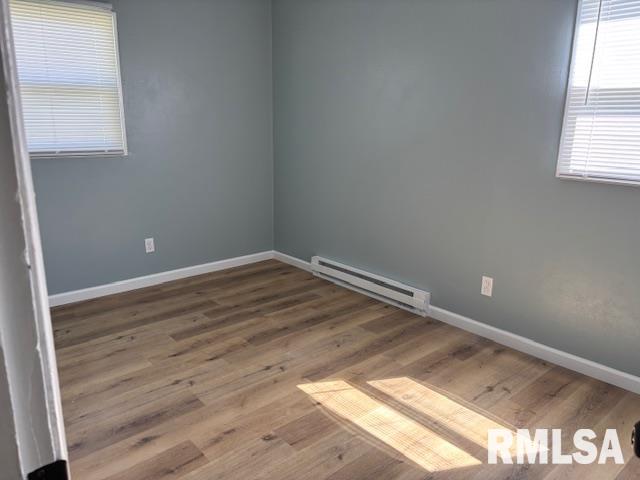 36 Parkridge Road, Springfield, Illinois image 7