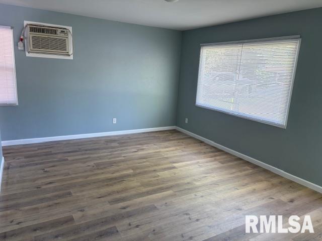 36 Parkridge Road, Springfield, Illinois image 5