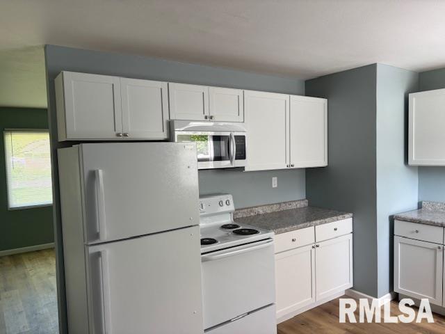 36 Parkridge Road, Springfield, Illinois image 4