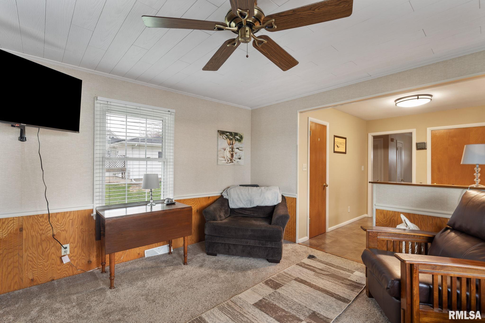 1228 2nd Avenue, Fulton, Illinois image 14