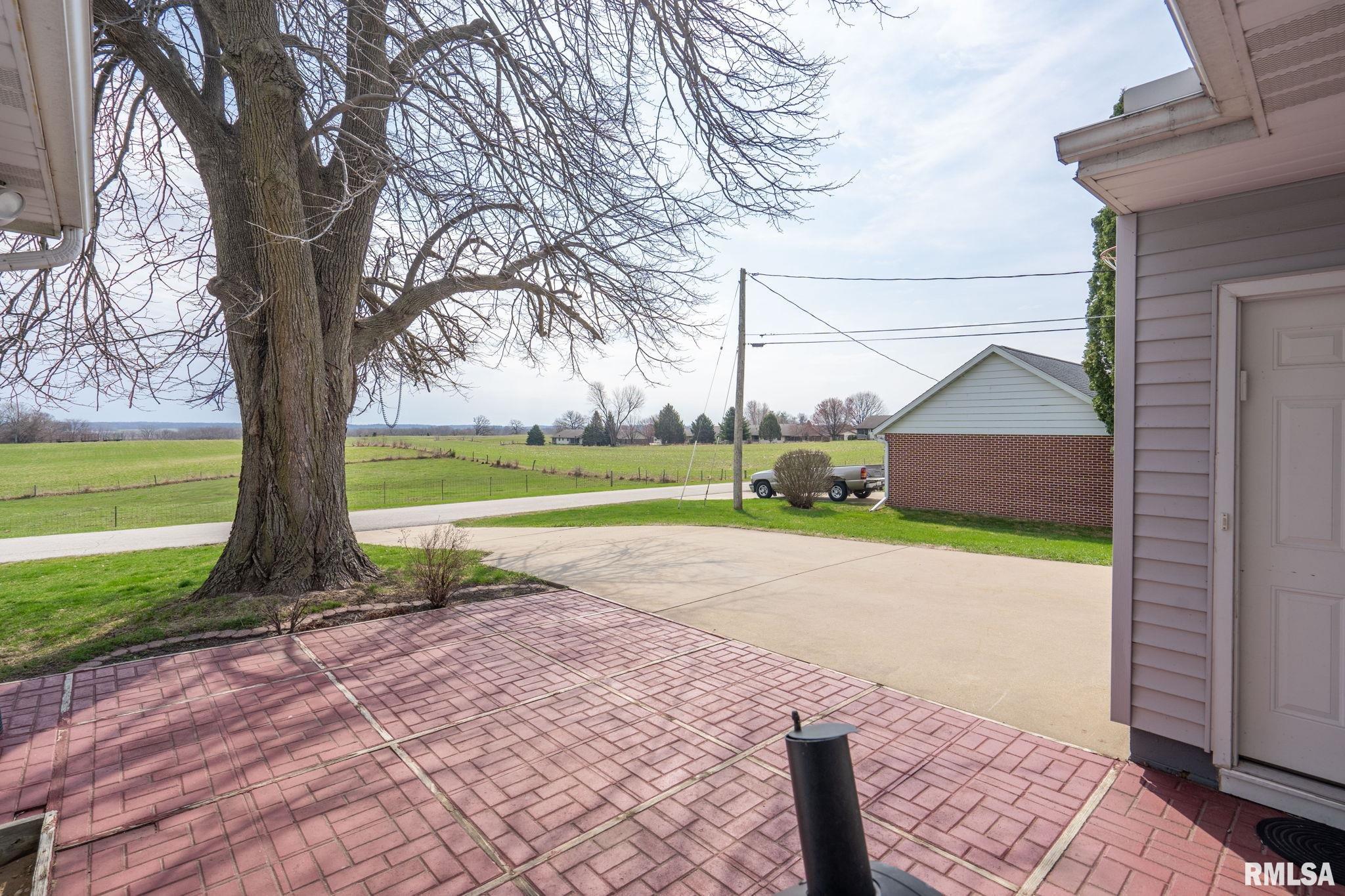 1228 2nd Avenue, Fulton, Illinois image 35