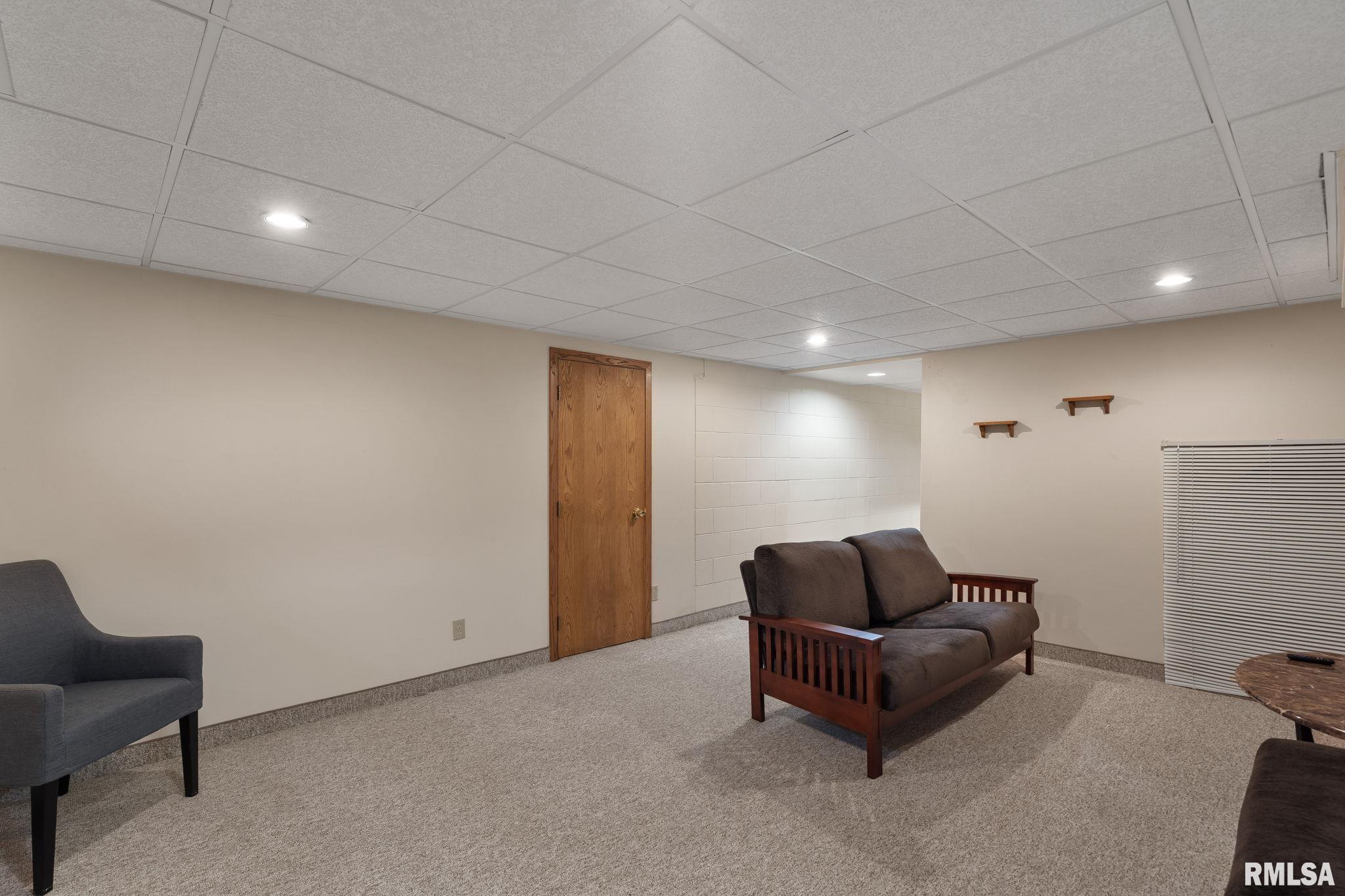 1228 2nd Avenue, Fulton, Illinois image 30