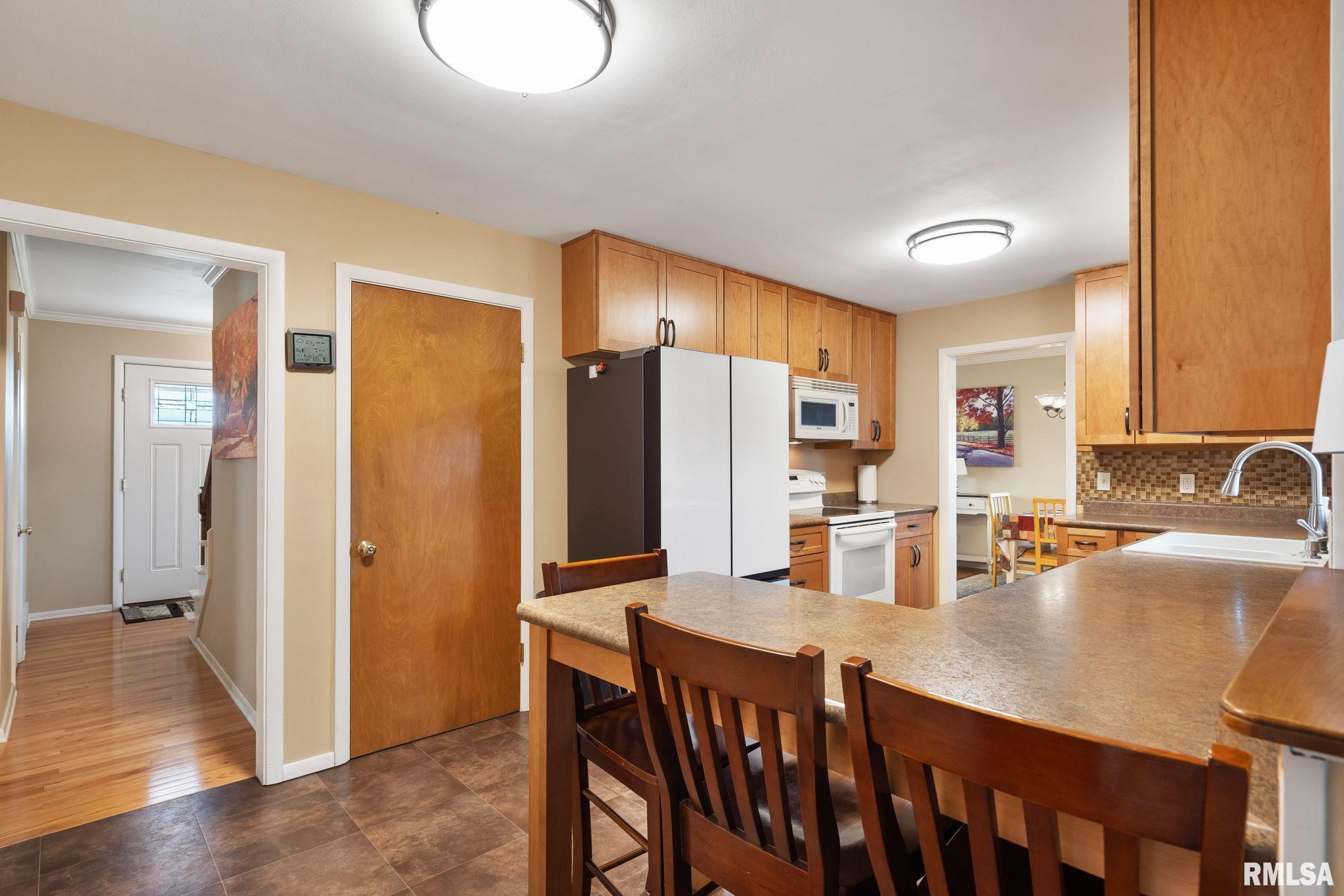 1228 2nd Avenue, Fulton, Illinois image 11