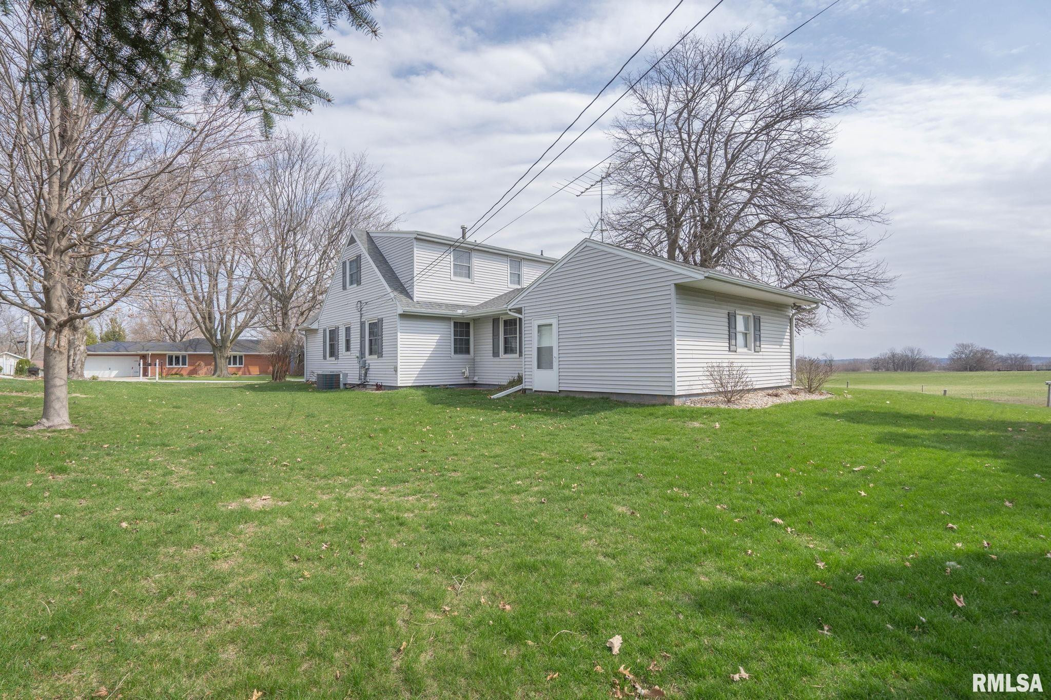 1228 2nd Avenue, Fulton, Illinois image 37