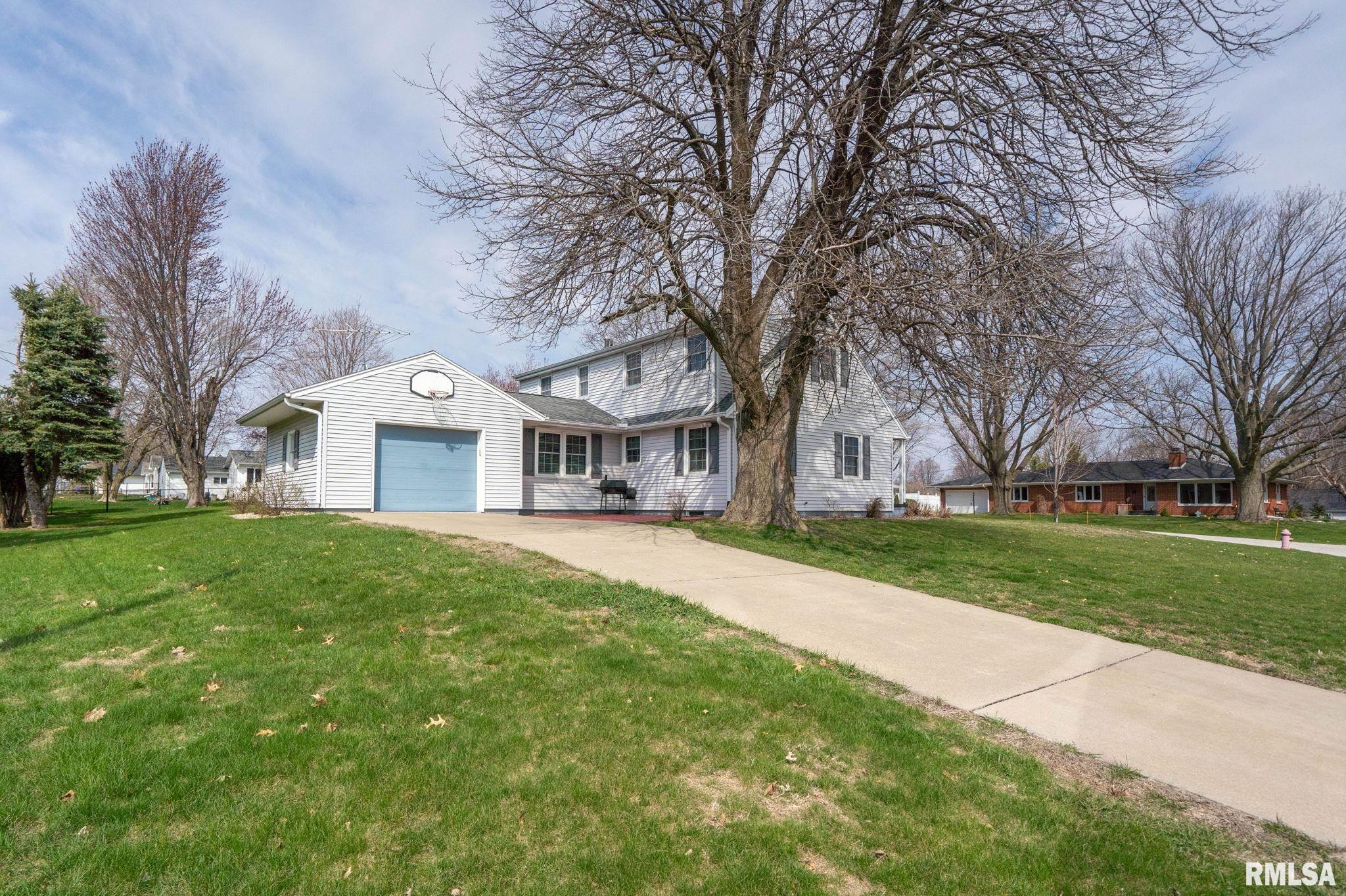 1228 2nd Avenue, Fulton, Illinois image 2