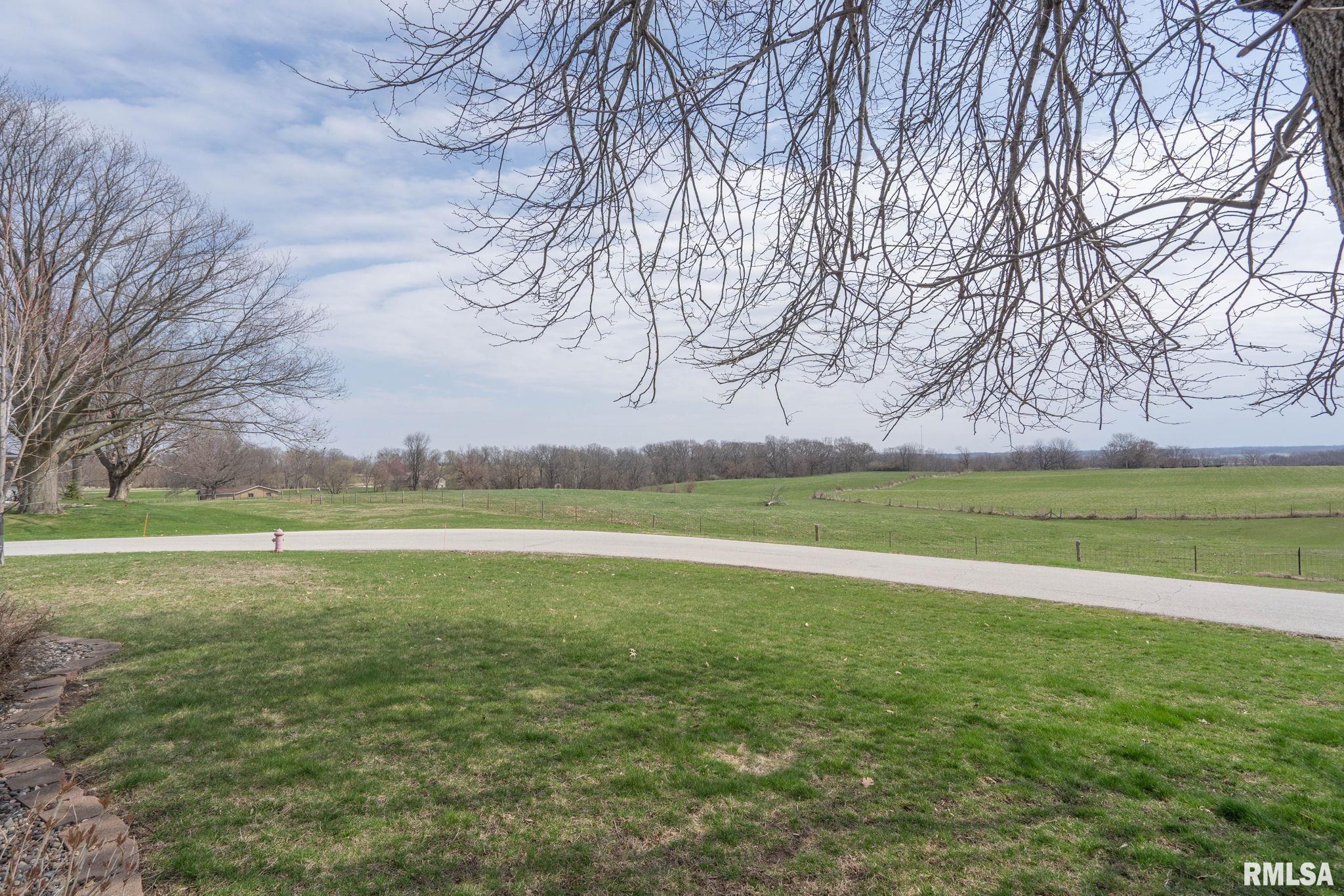1228 2nd Avenue, Fulton, Illinois image 38