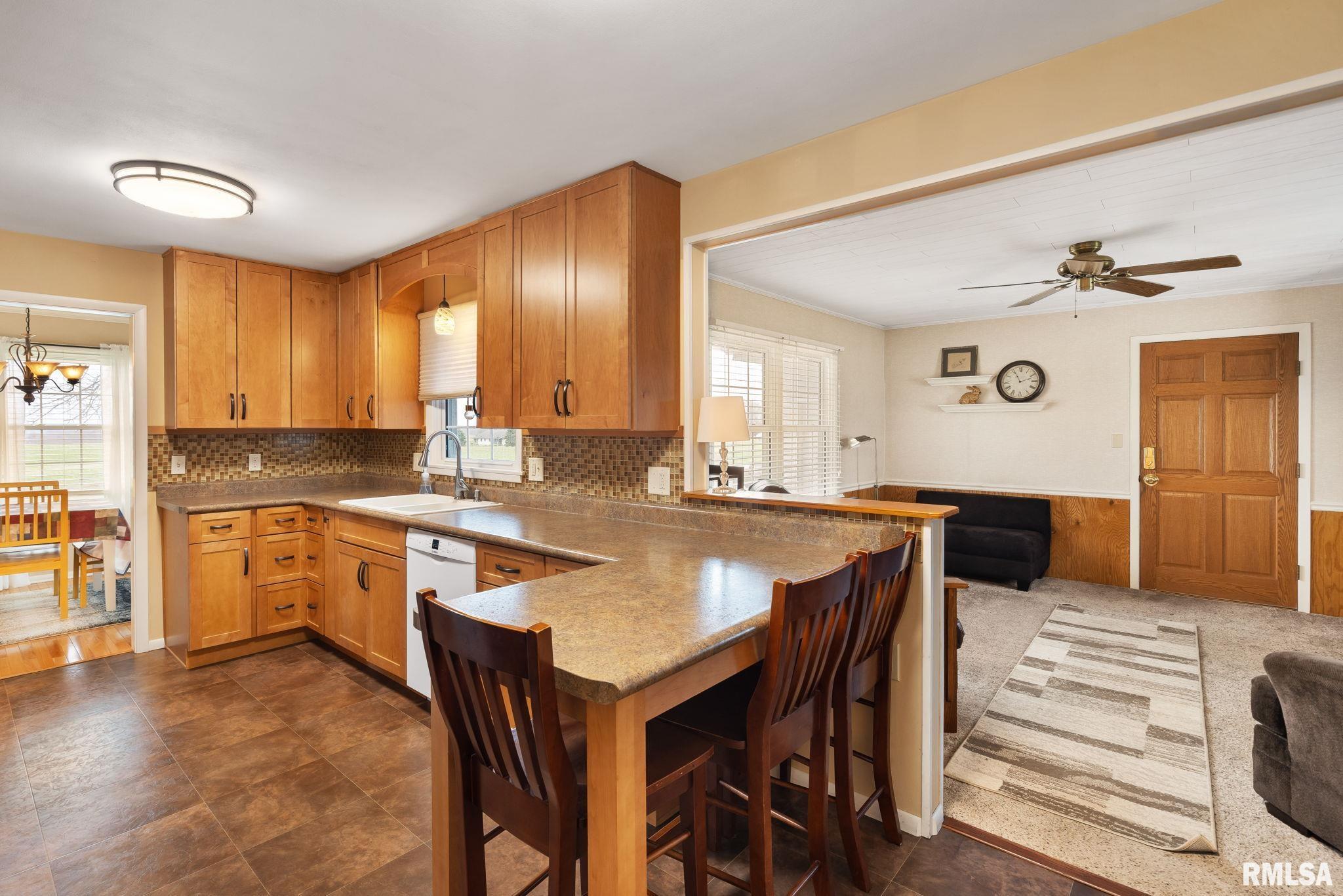 1228 2nd Avenue, Fulton, Illinois image 12