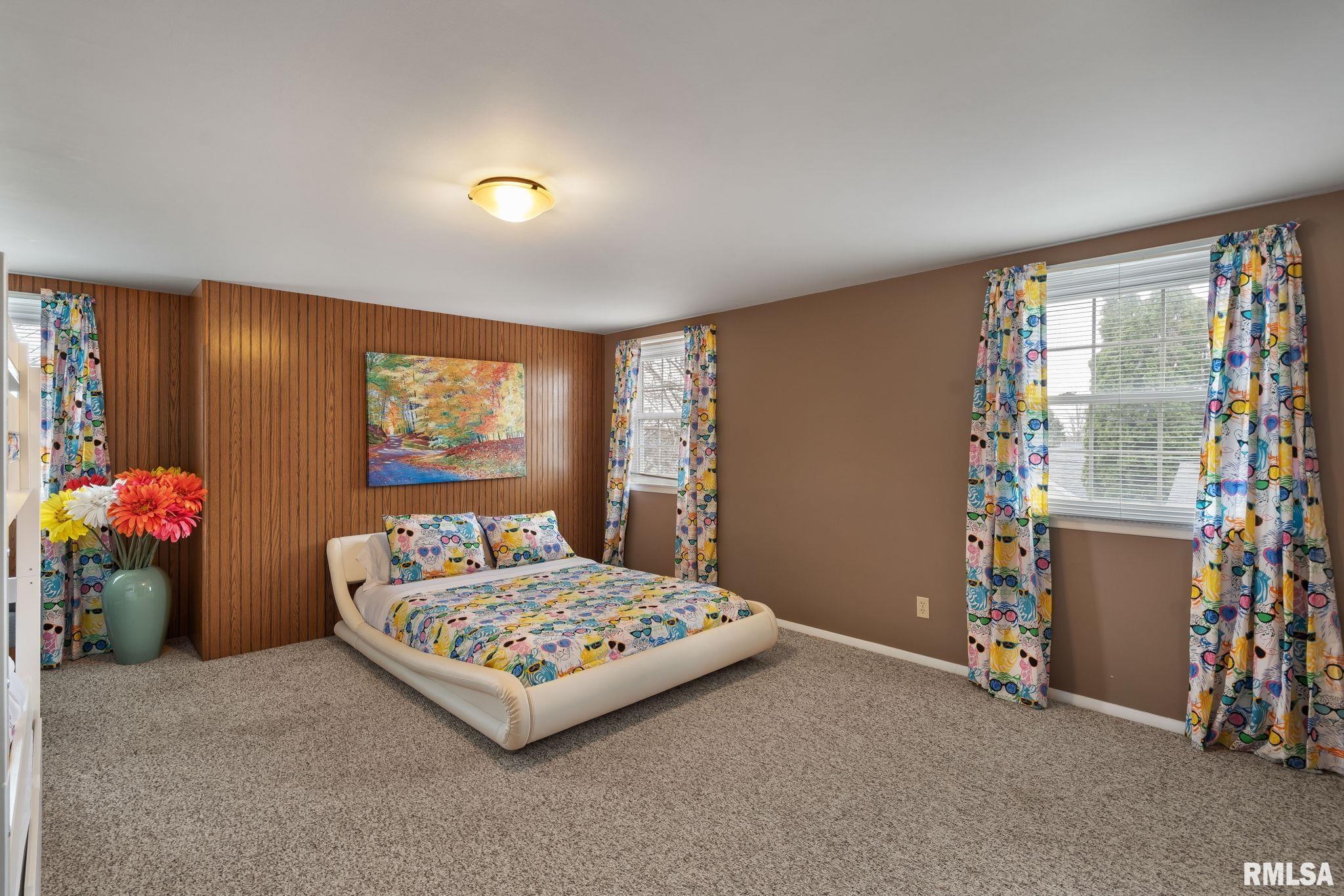 1228 2nd Avenue, Fulton, Illinois image 23