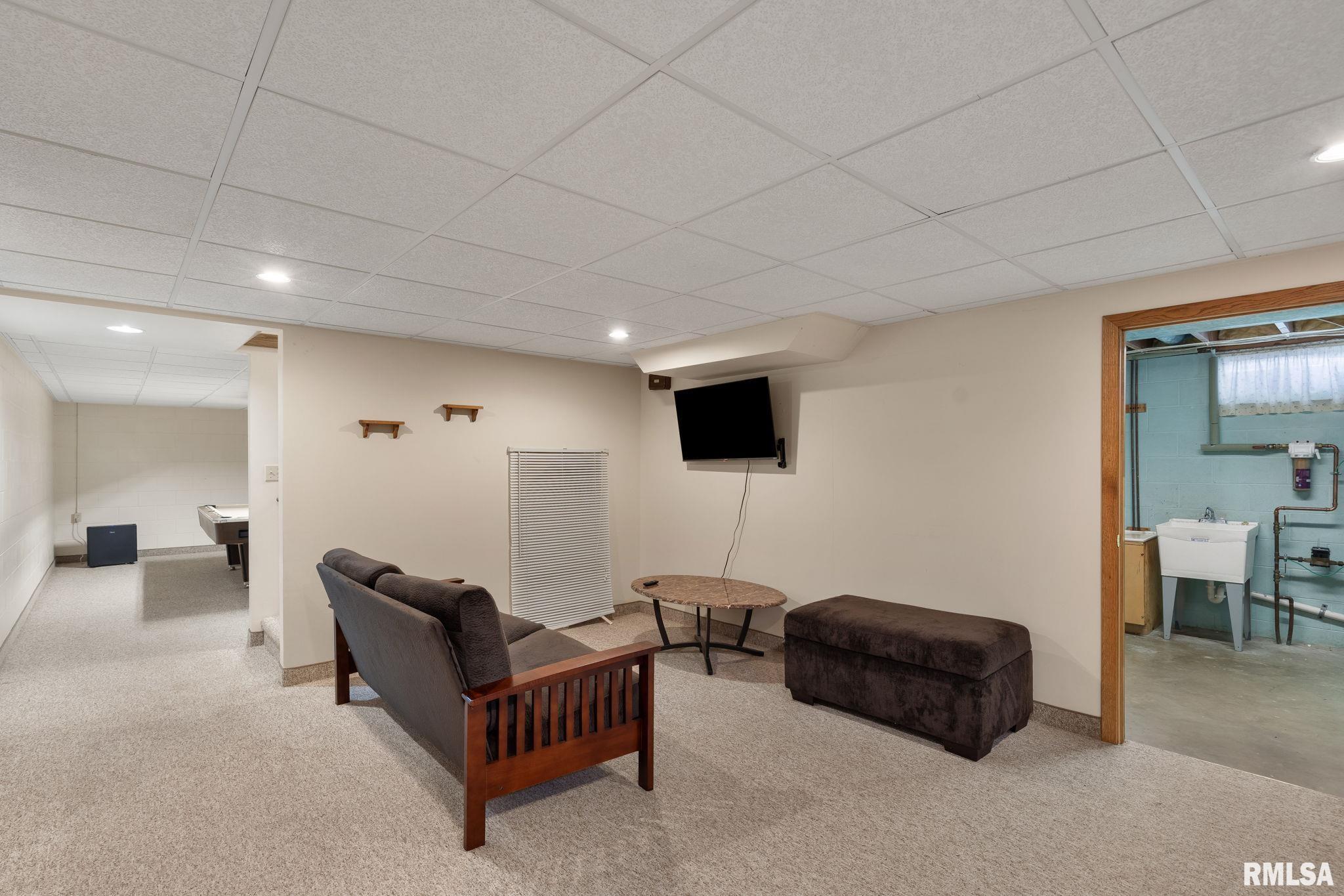 1228 2nd Avenue, Fulton, Illinois image 31