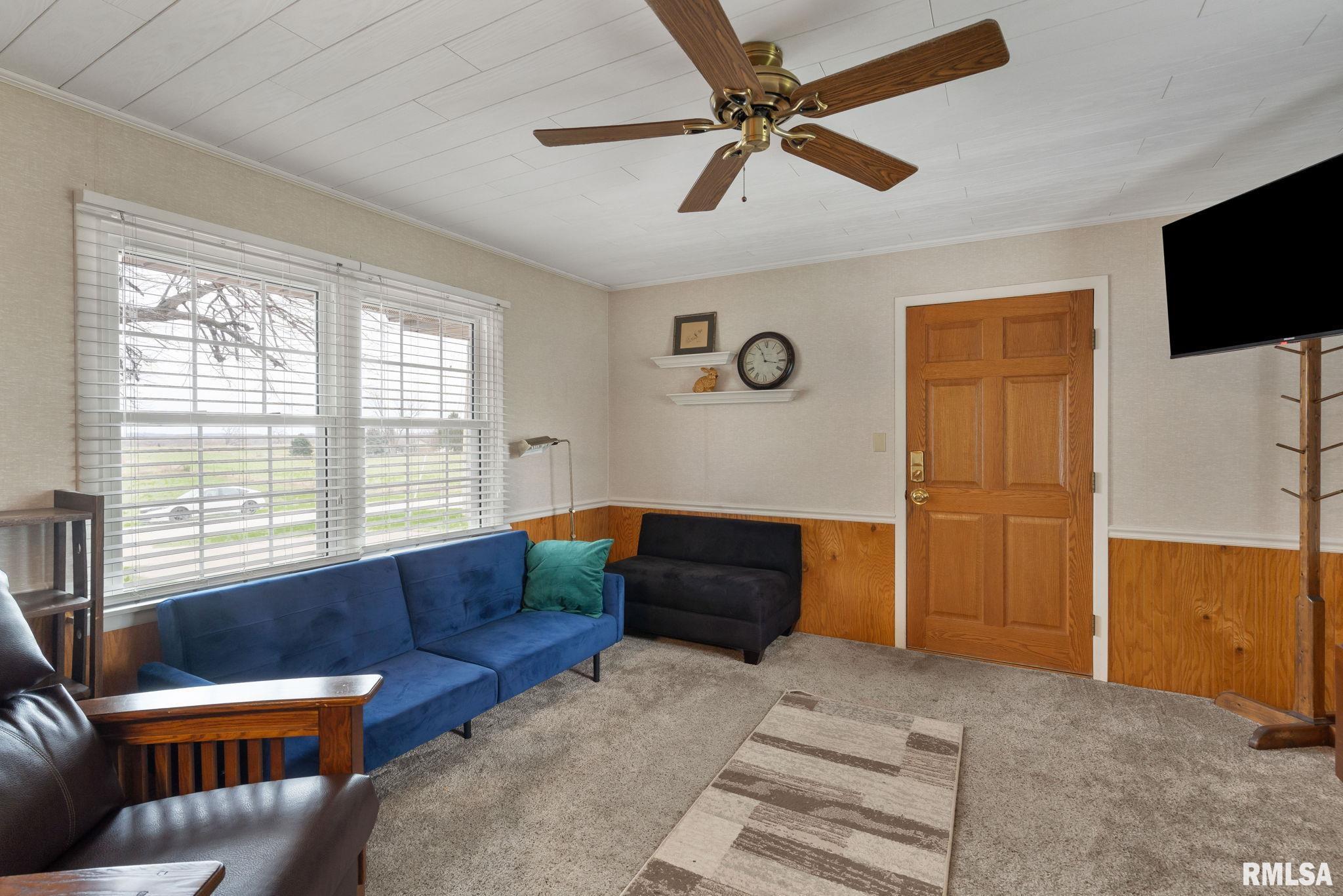 1228 2nd Avenue, Fulton, Illinois image 13