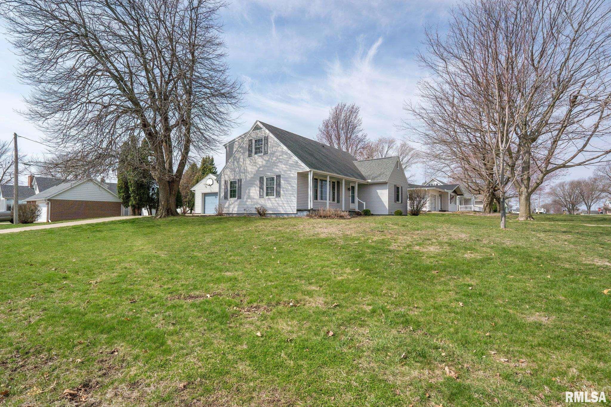 1228 2nd Avenue, Fulton, Illinois image 36