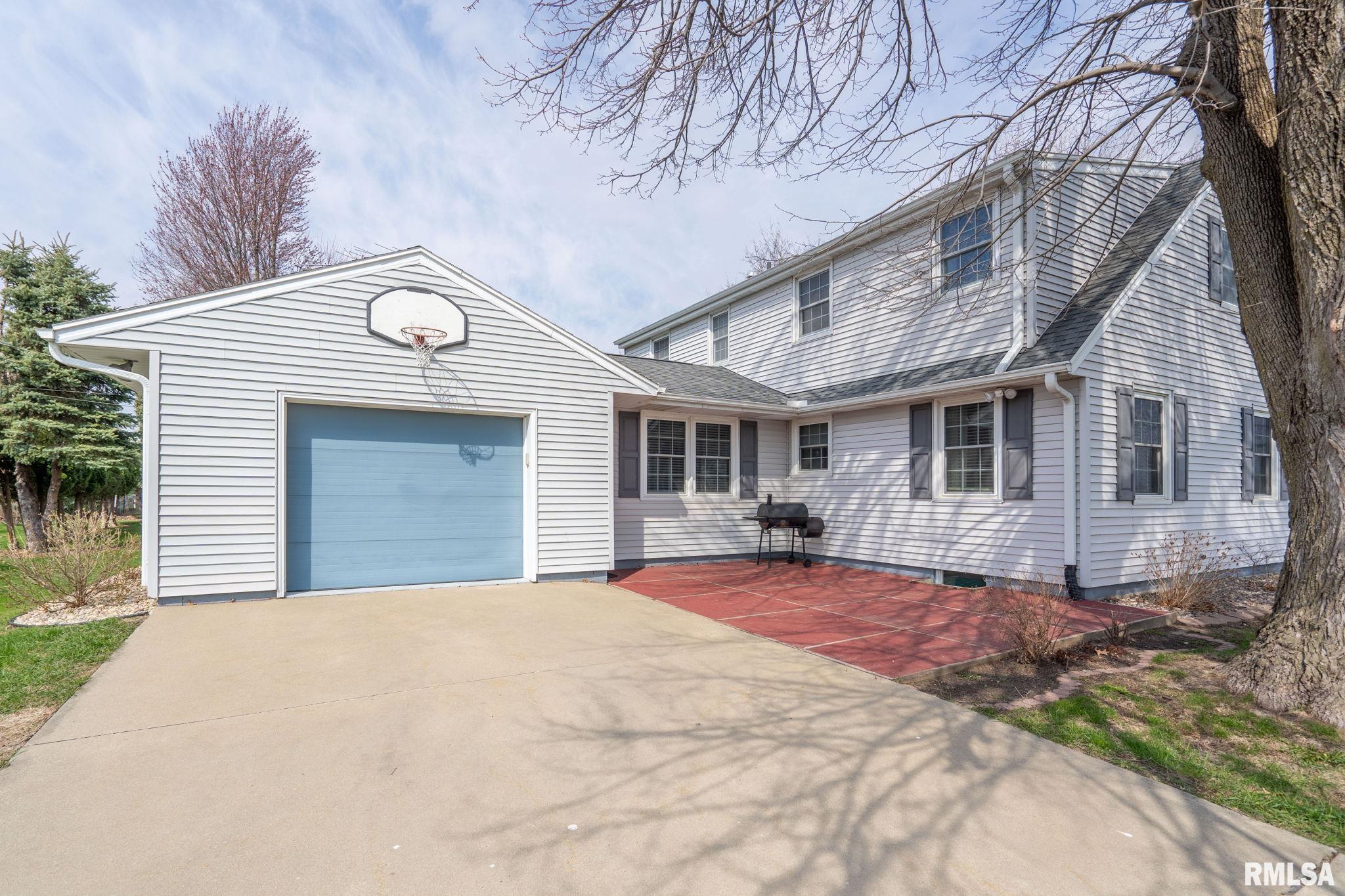 1228 2nd Avenue, Fulton, Illinois image 34