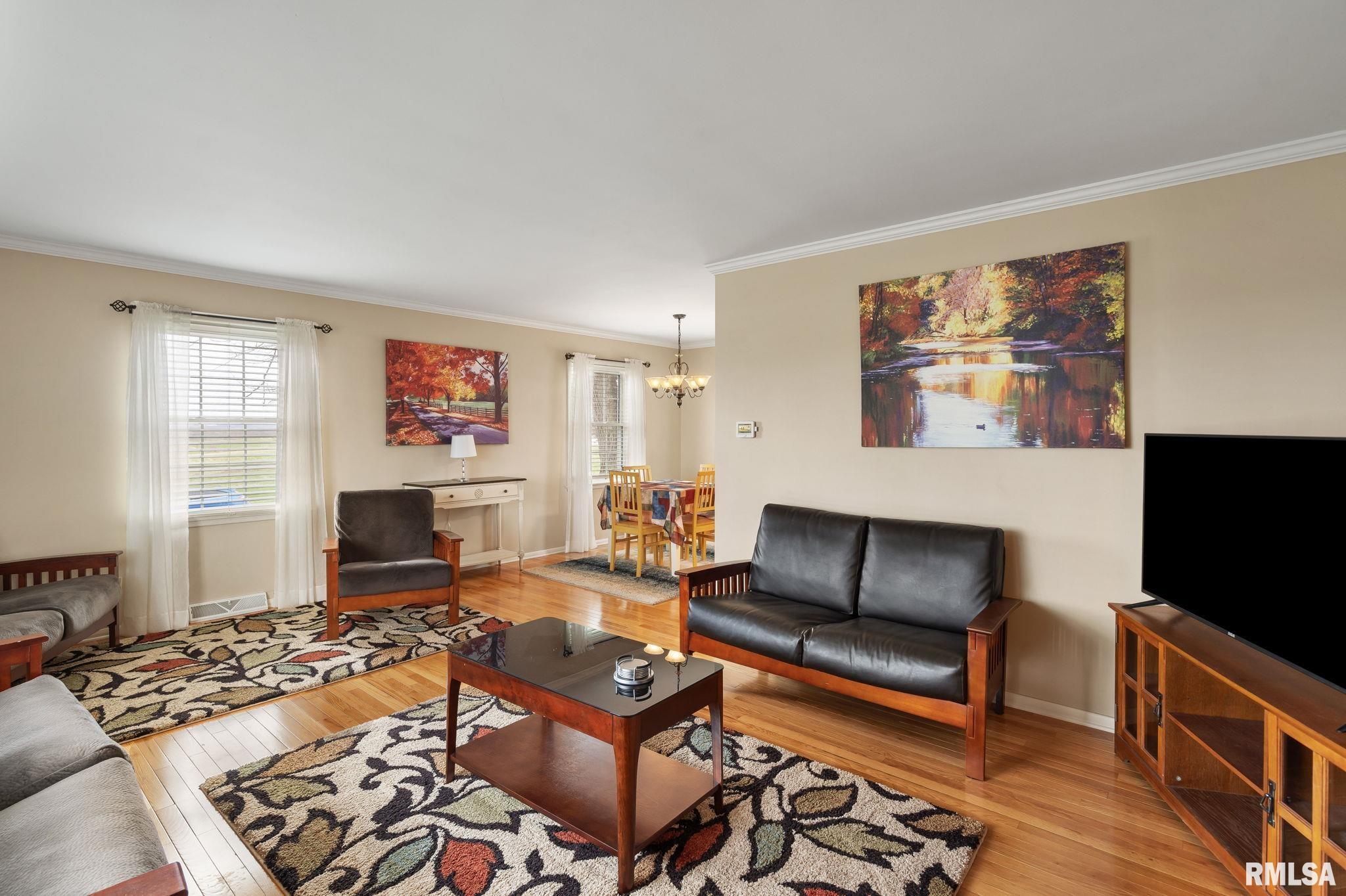 1228 2nd Avenue, Fulton, Illinois image 3