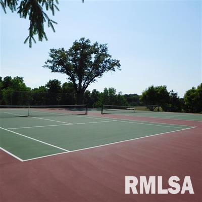 Lot 3 Links Court, Sherrard, Illinois image 10