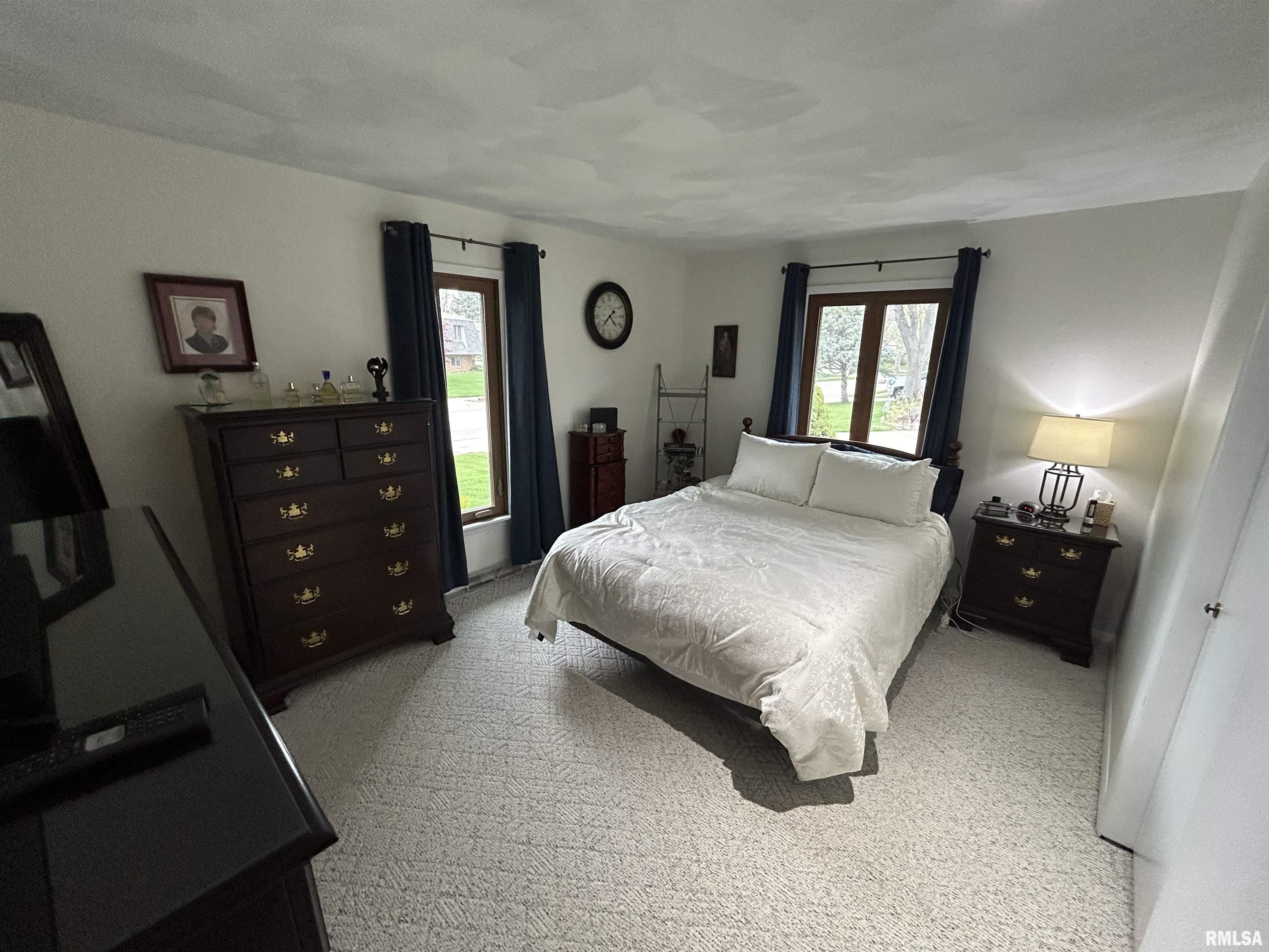 22 Red Oak Lane, Springfield, Illinois image 14