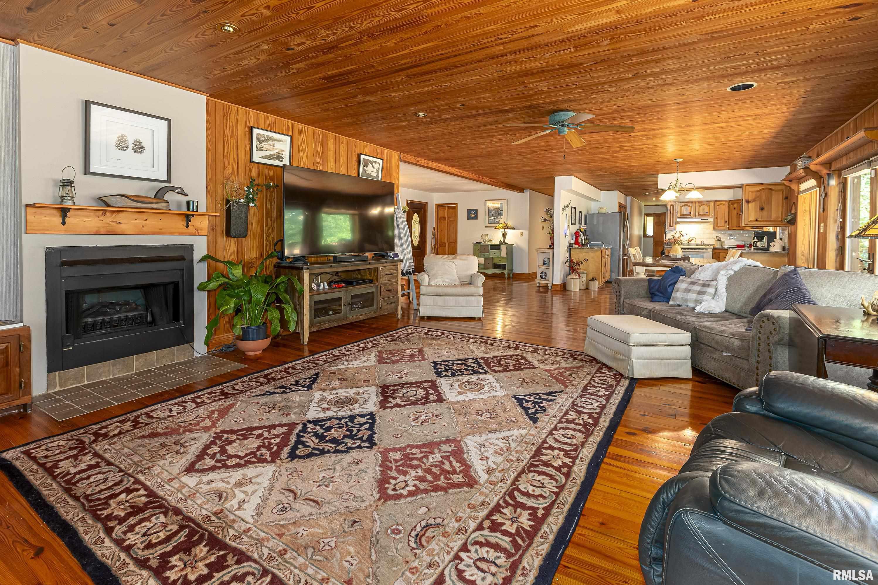 111 Woodland Trail, Anna, Illinois image 13