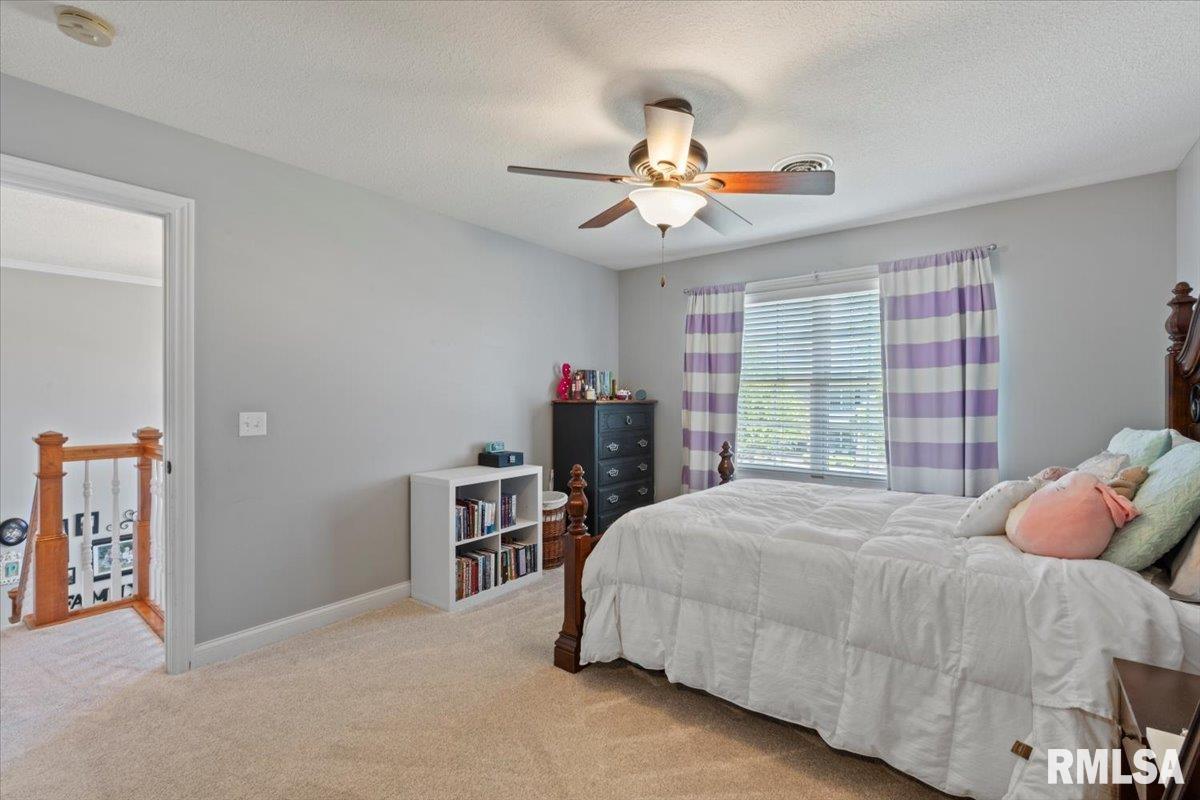 5472 Judge Road, Bettendorf, Iowa image 28